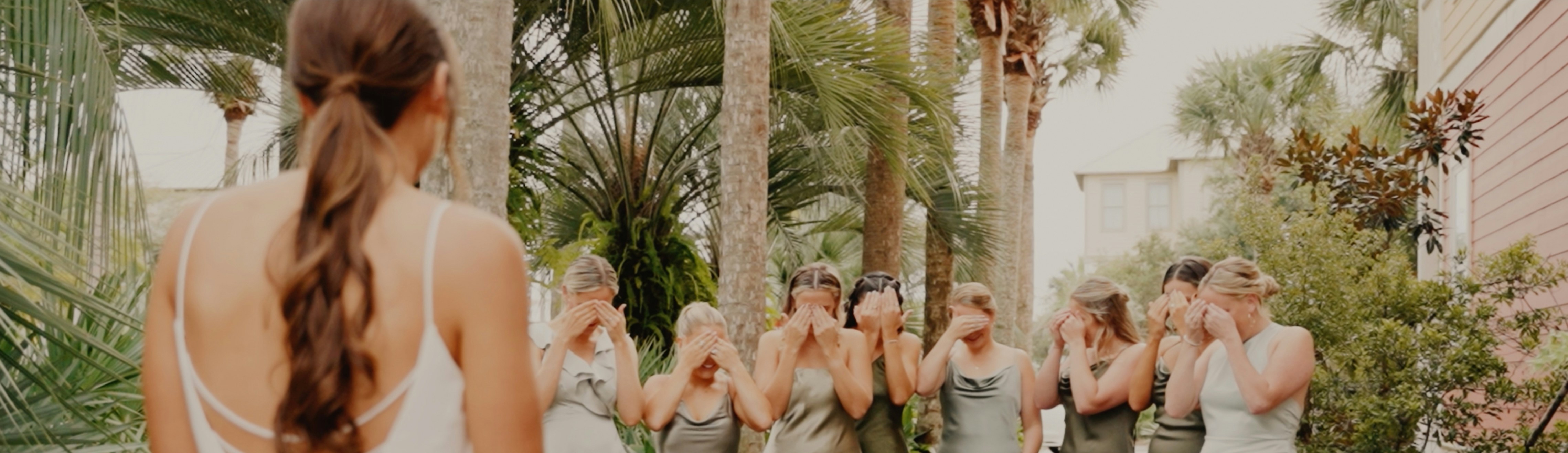 photo-1704565522632-1e06e19fff6d?ixid=M3wxMjA3fDB8MXxzZWFyY2h8MTl8fG1lbnMlMjB0dW5nc3RlbiUyMHdlZGRpbmclMjBiYW5kc3xlbnwwfHx8fDE3NjI3OTM2MDV8MA\u0026ixlib=rb-4.1.0