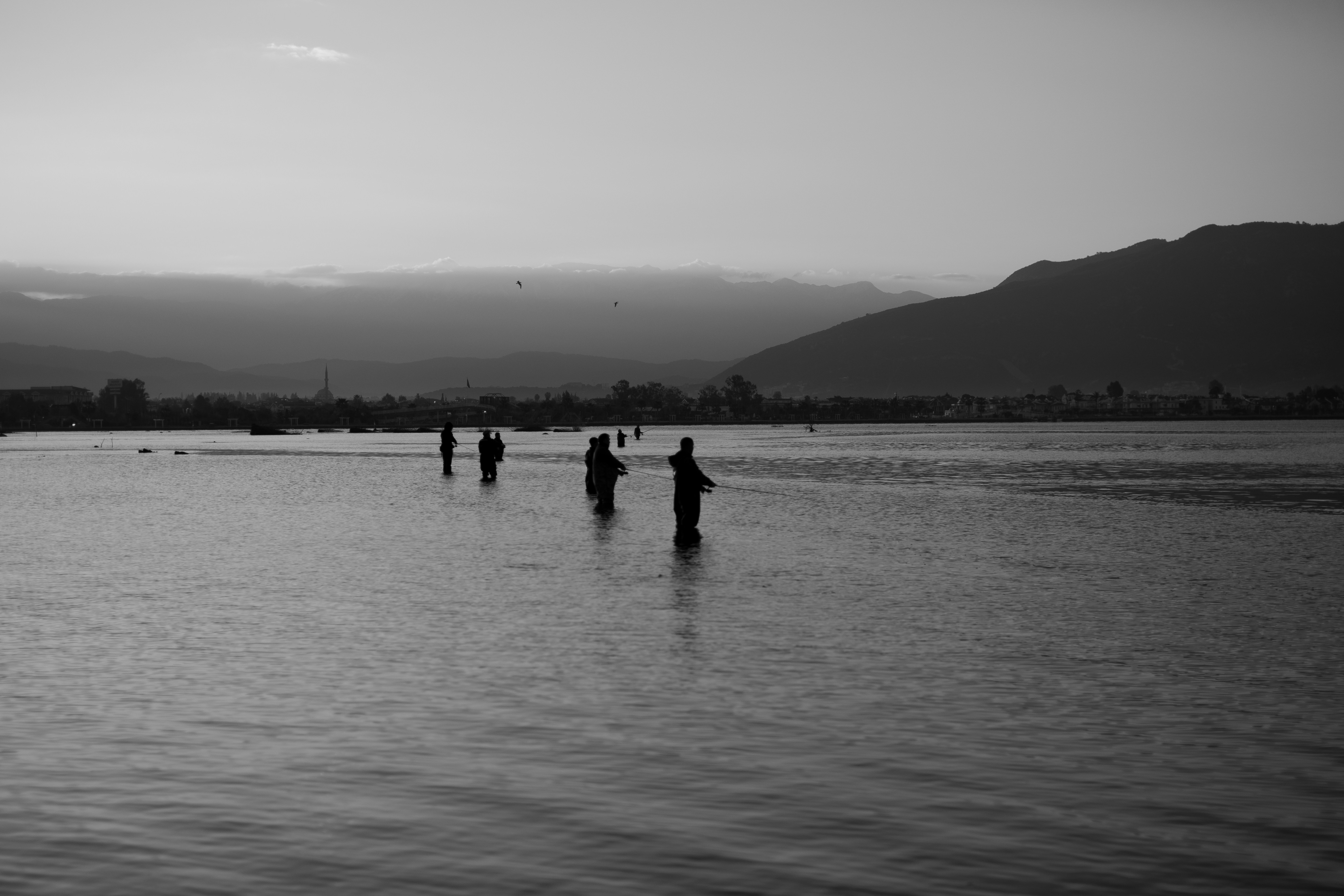 Photo by bilalfurkankosar