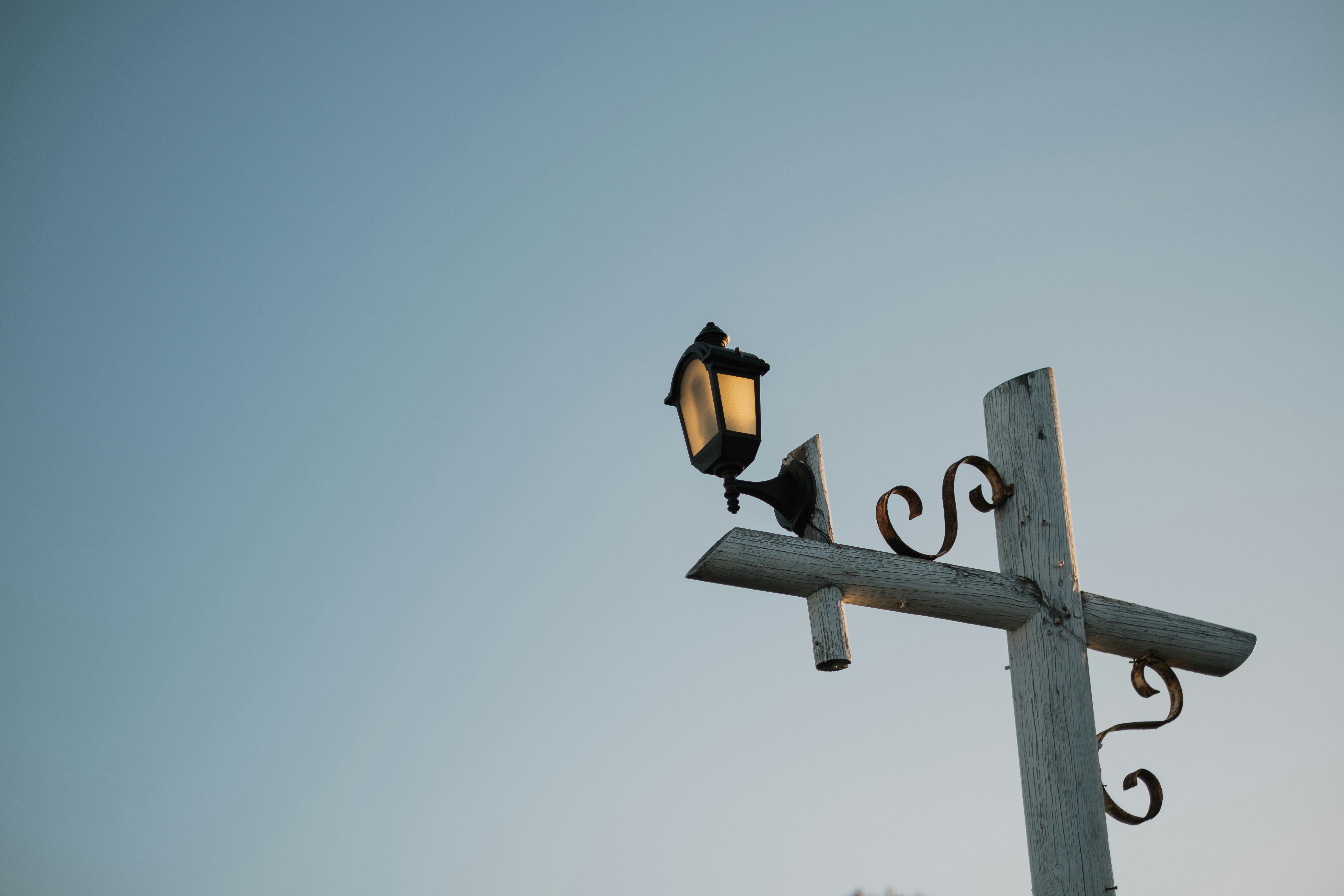 Photo by bilalfurkankosar