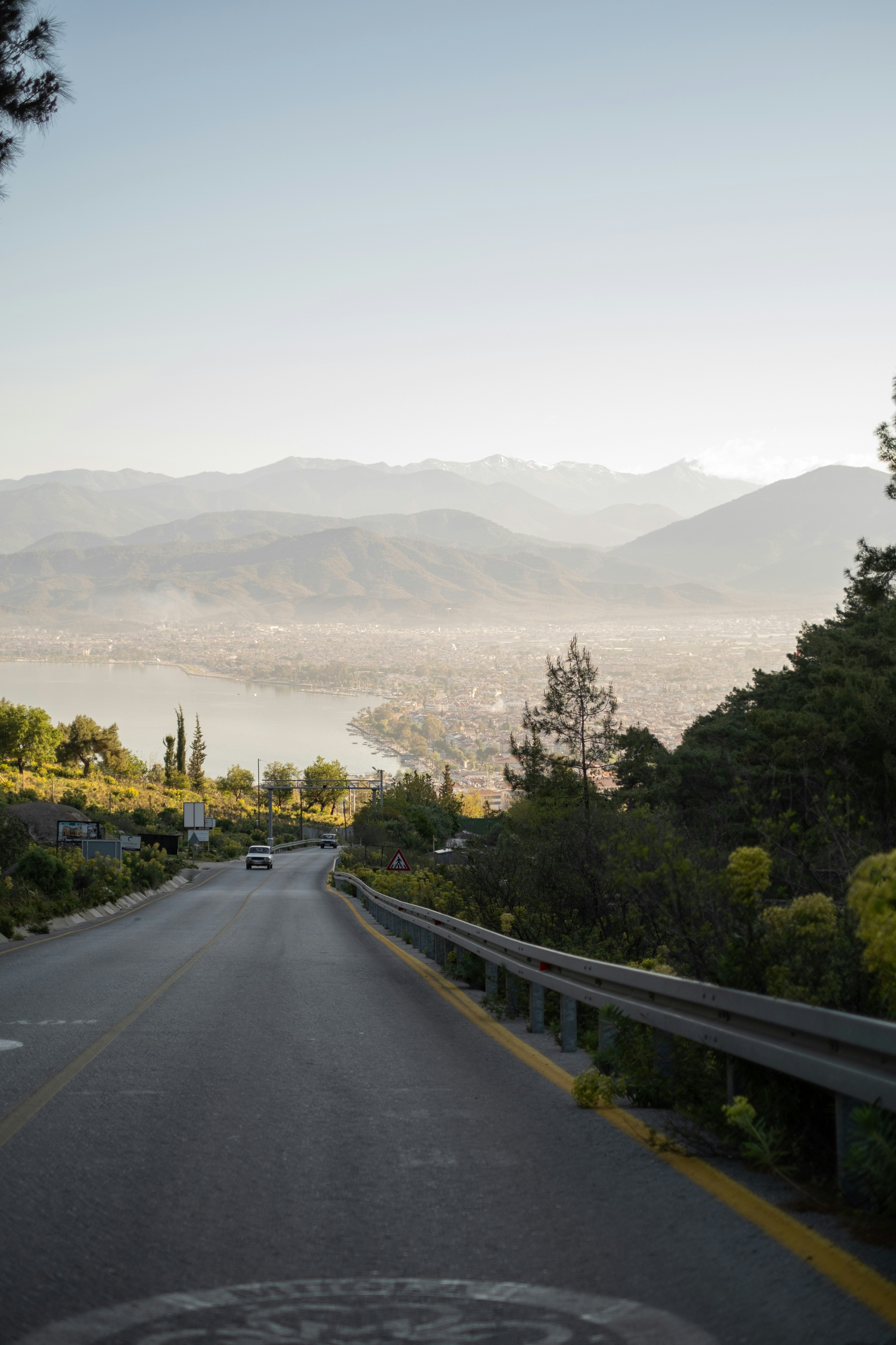 Photo by bilalfurkankosar