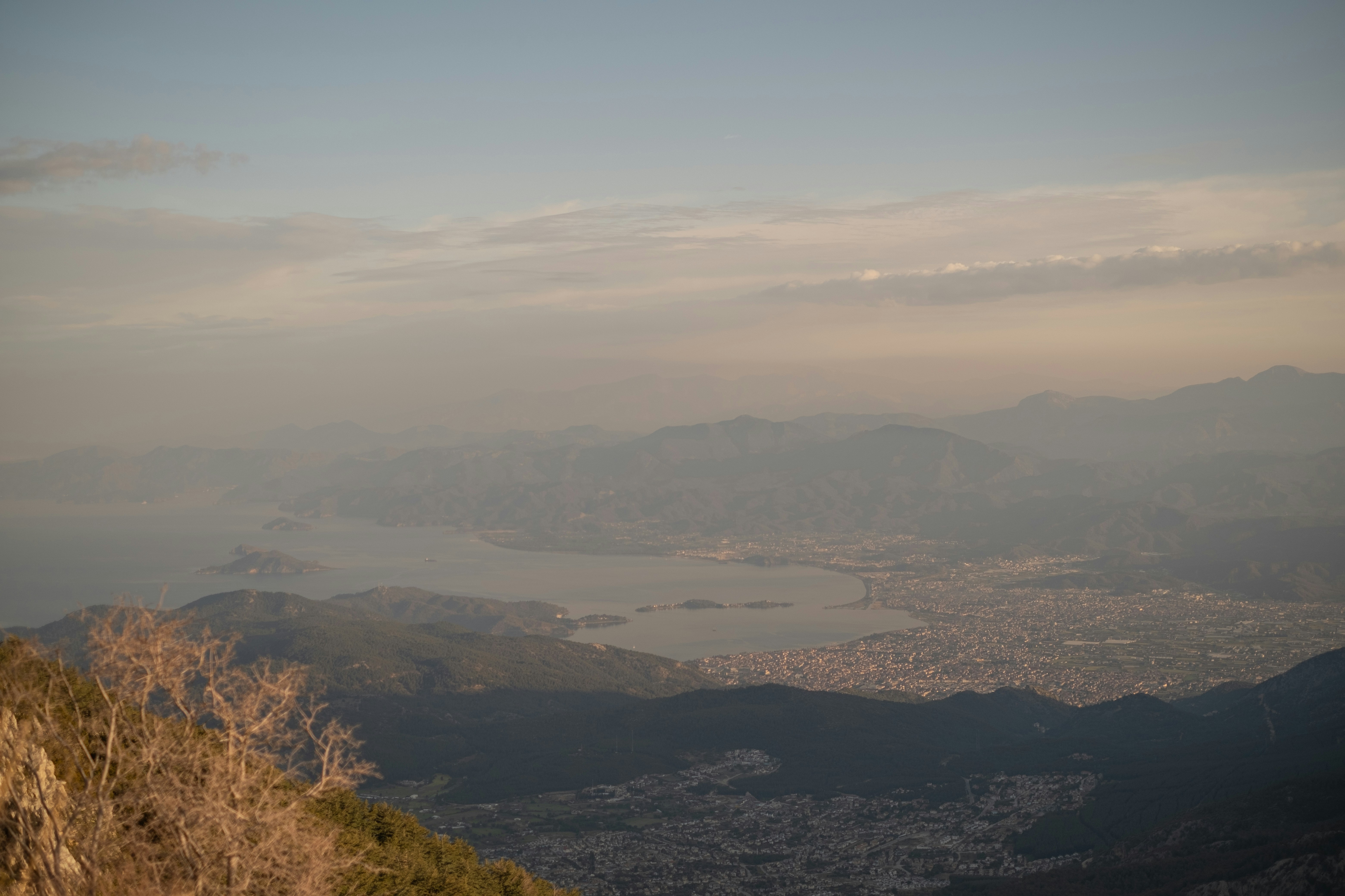 Photo by bilalfurkankosar