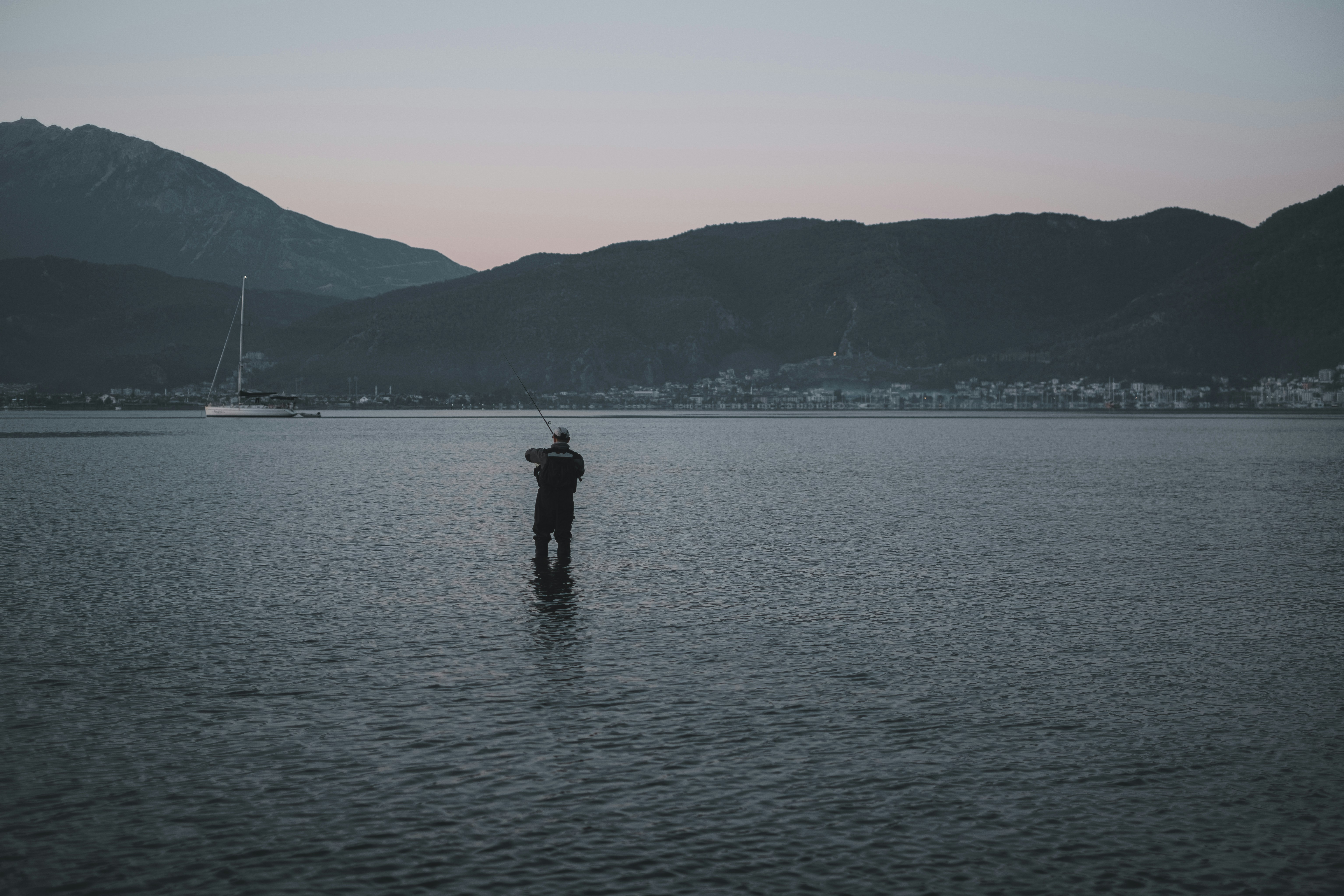 Photo by bilalfurkankosar