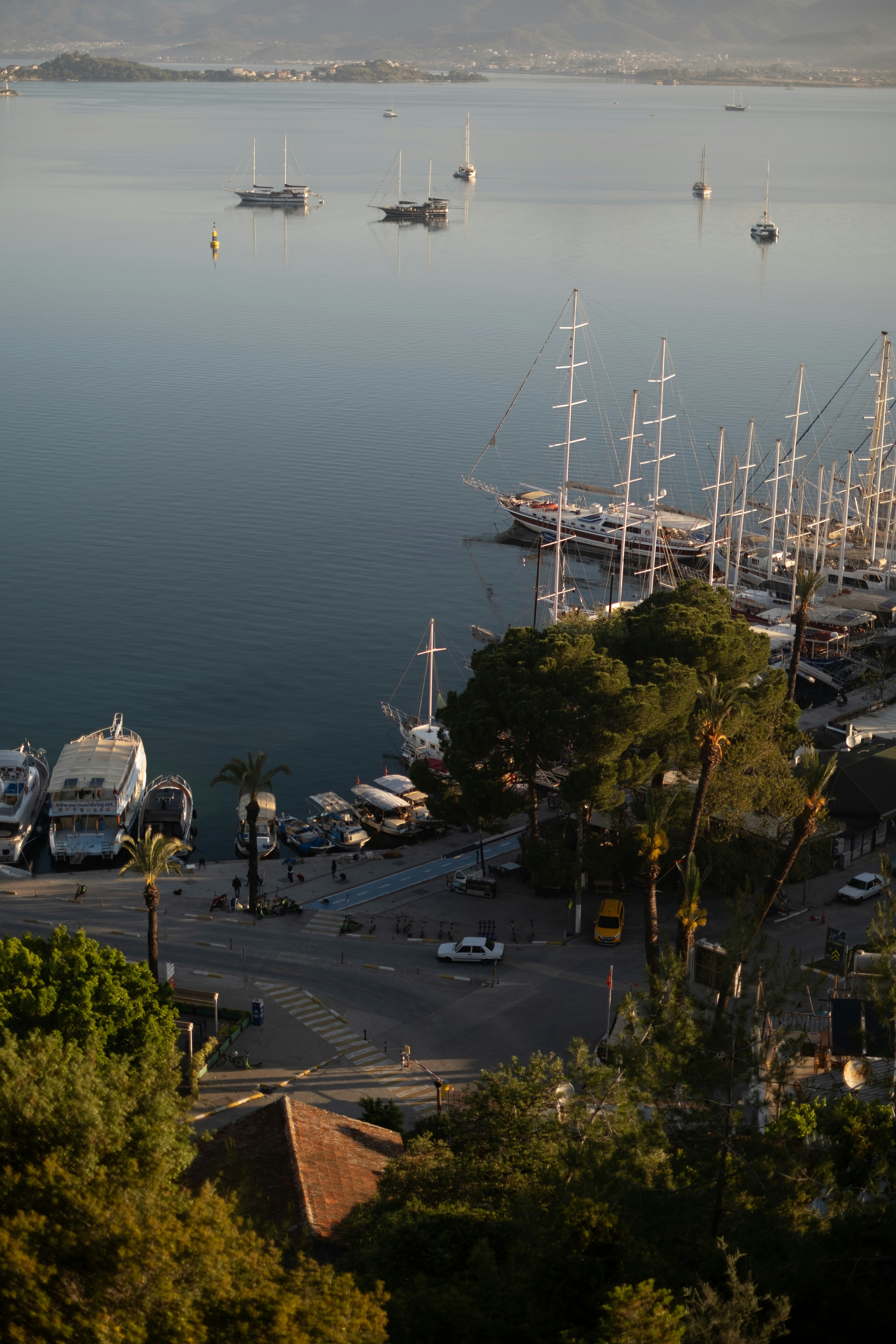 Photo by bilalfurkankosar