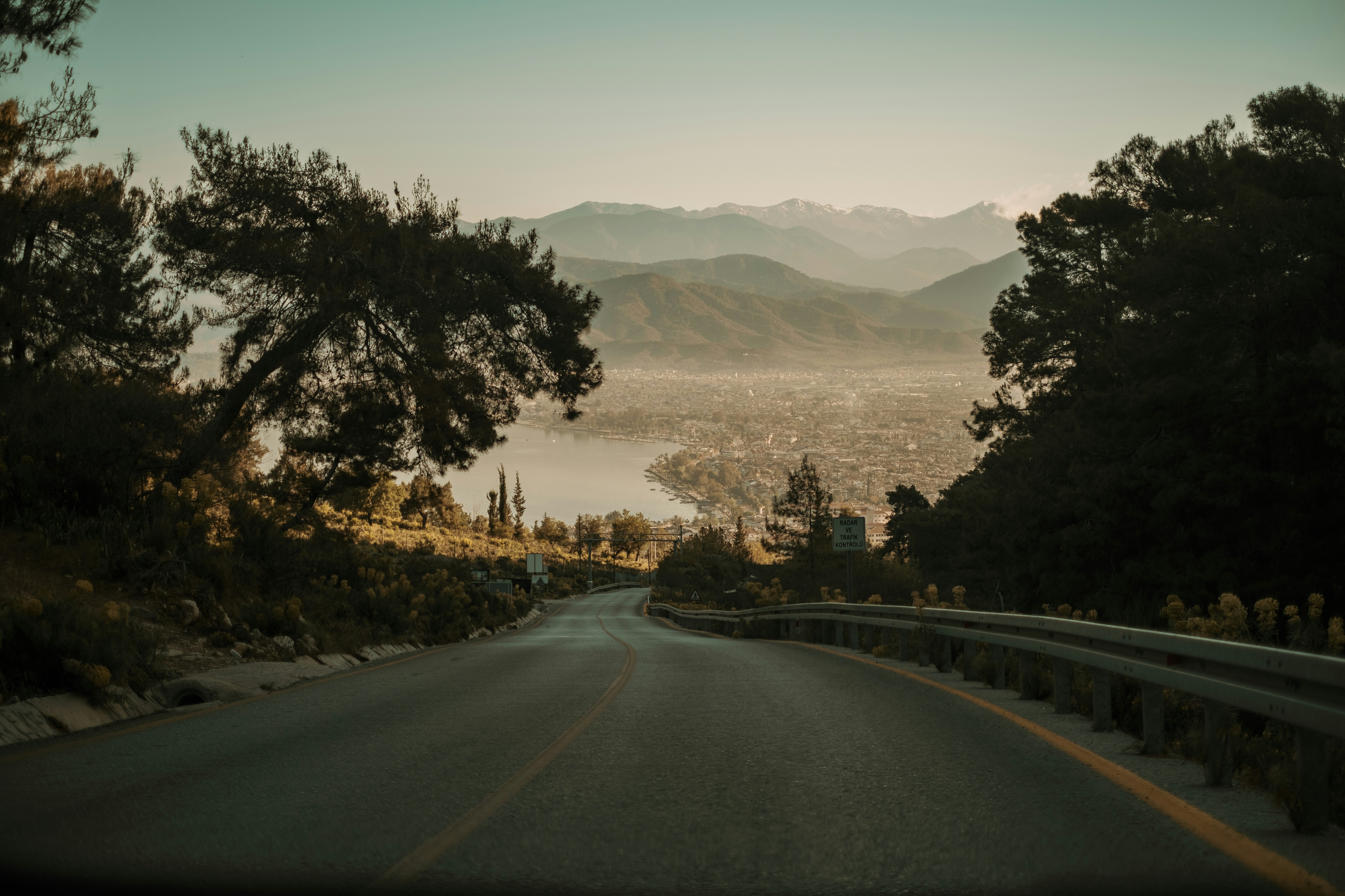 Photo by bilalfurkankosar