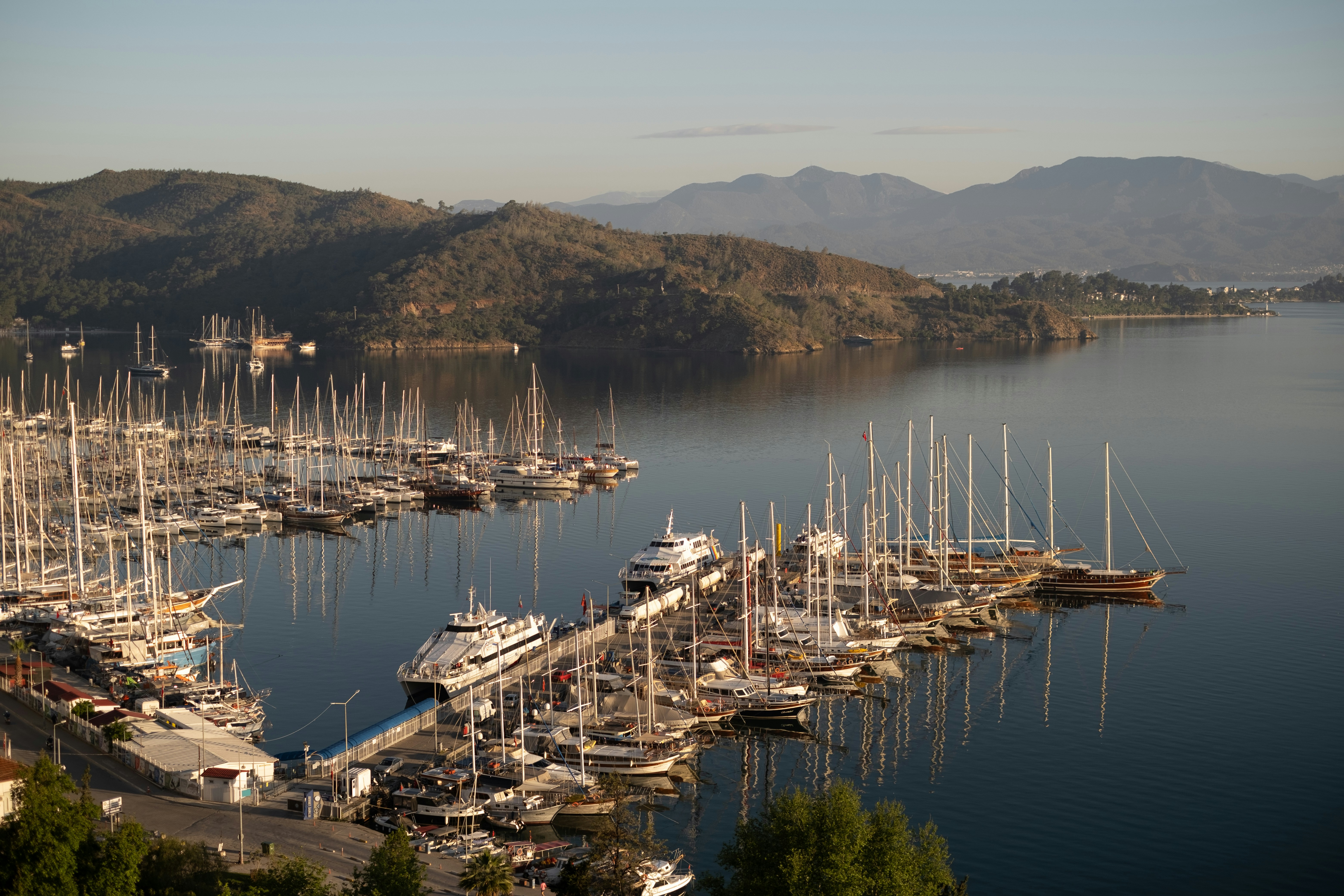 Photo by bilalfurkankosar