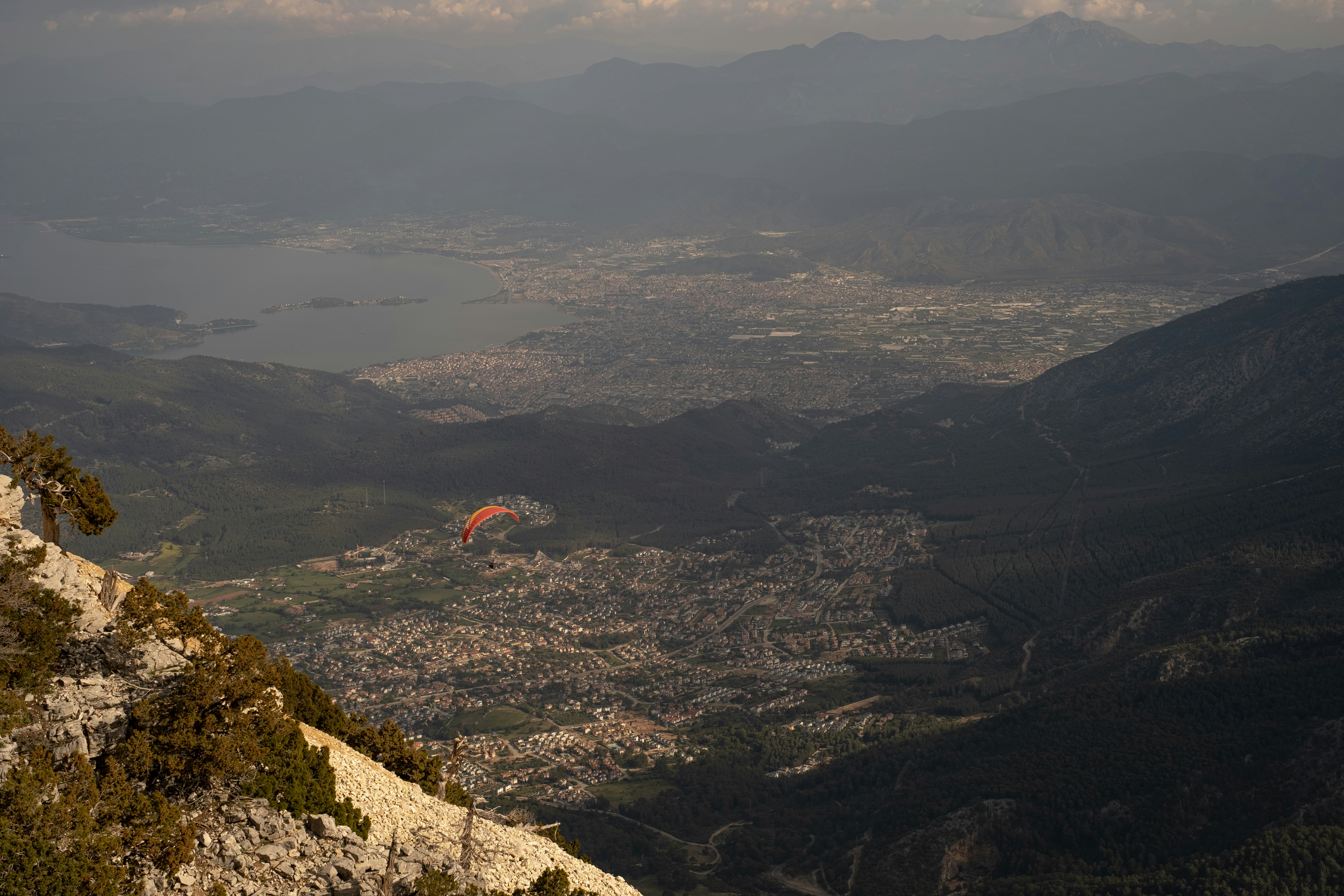 Photo by bilalfurkankosar