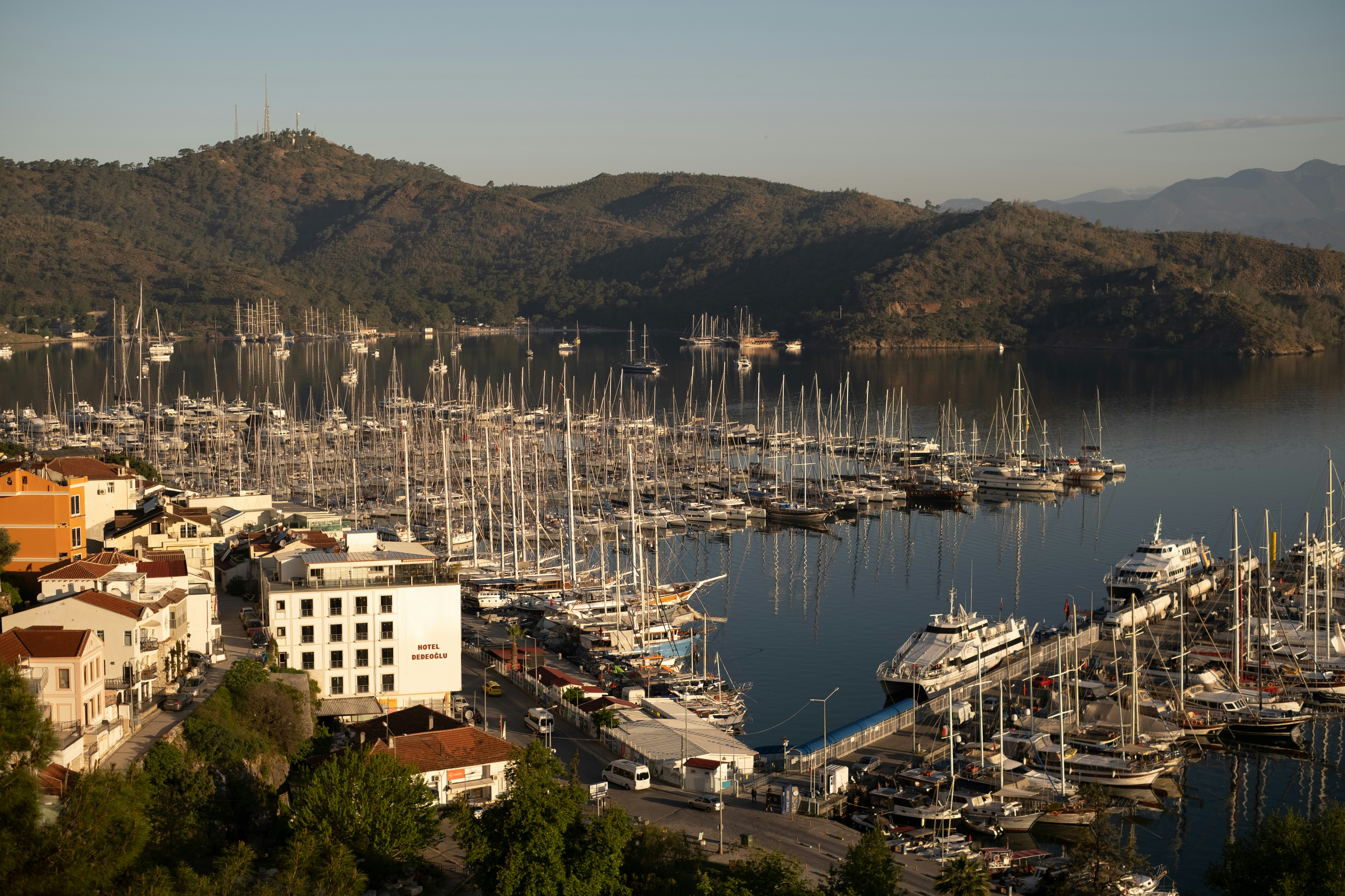 Photo by bilalfurkankosar