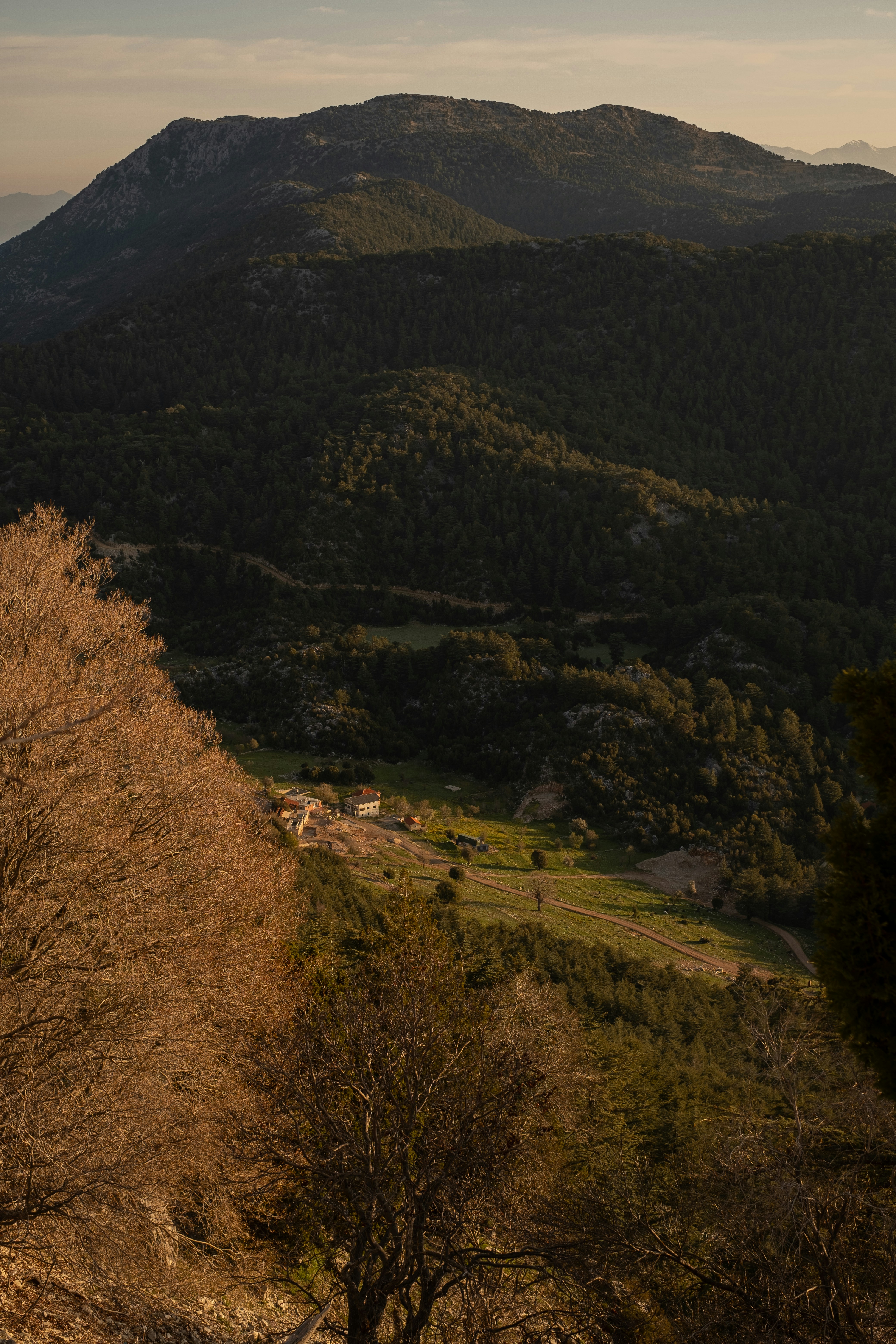 Photo by bilalfurkankosar