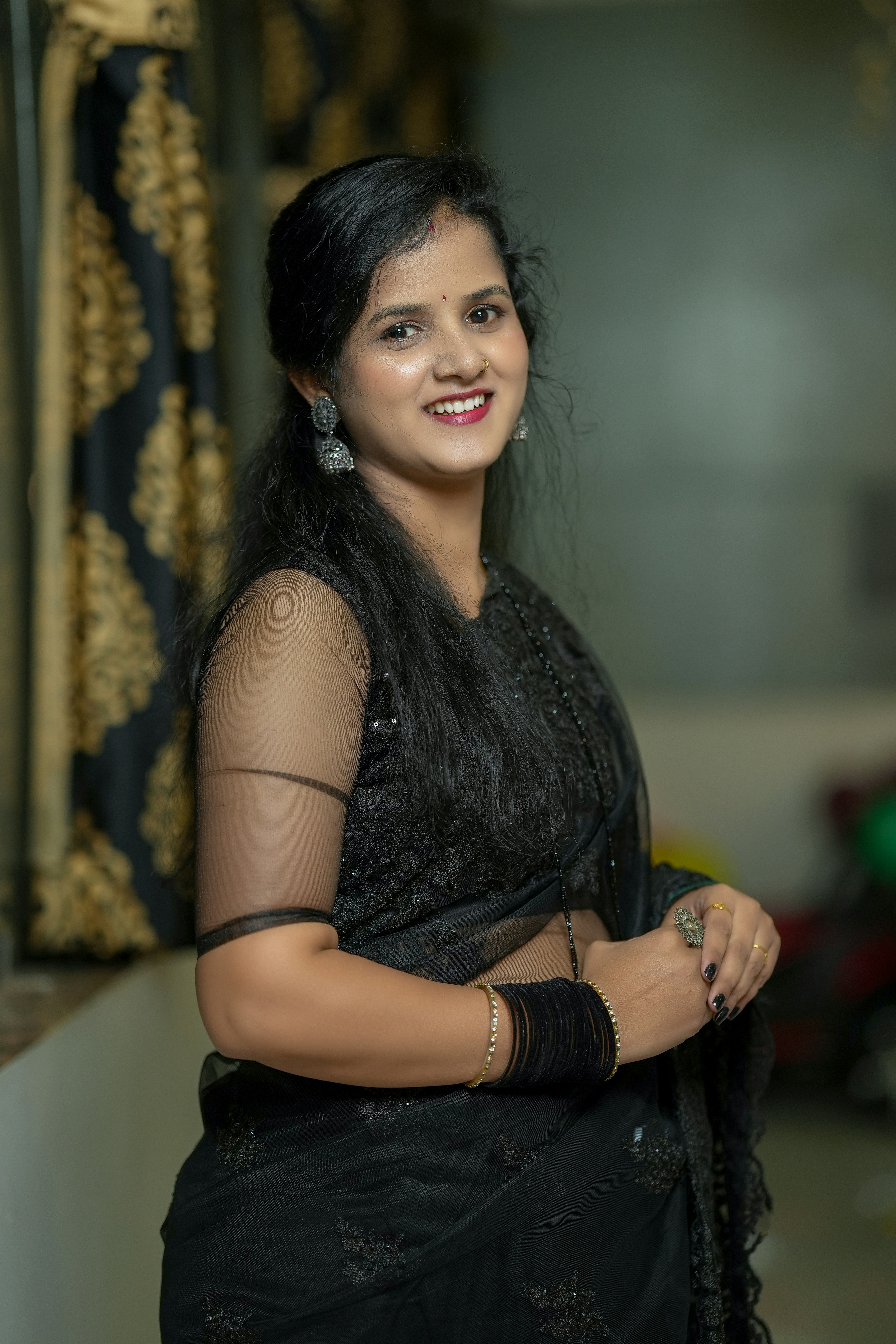 Photo by mjphotography05