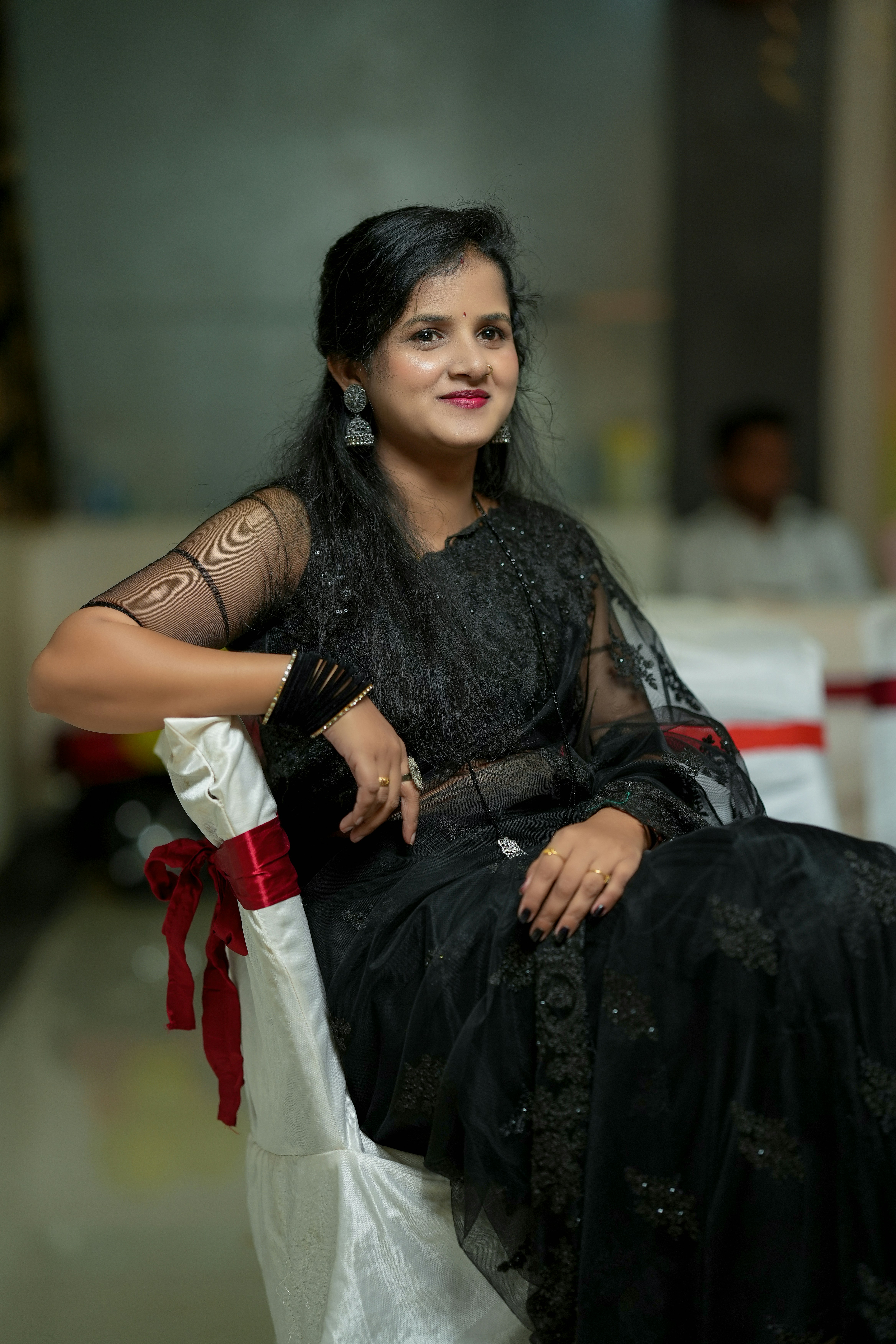 Photo by mjphotography05