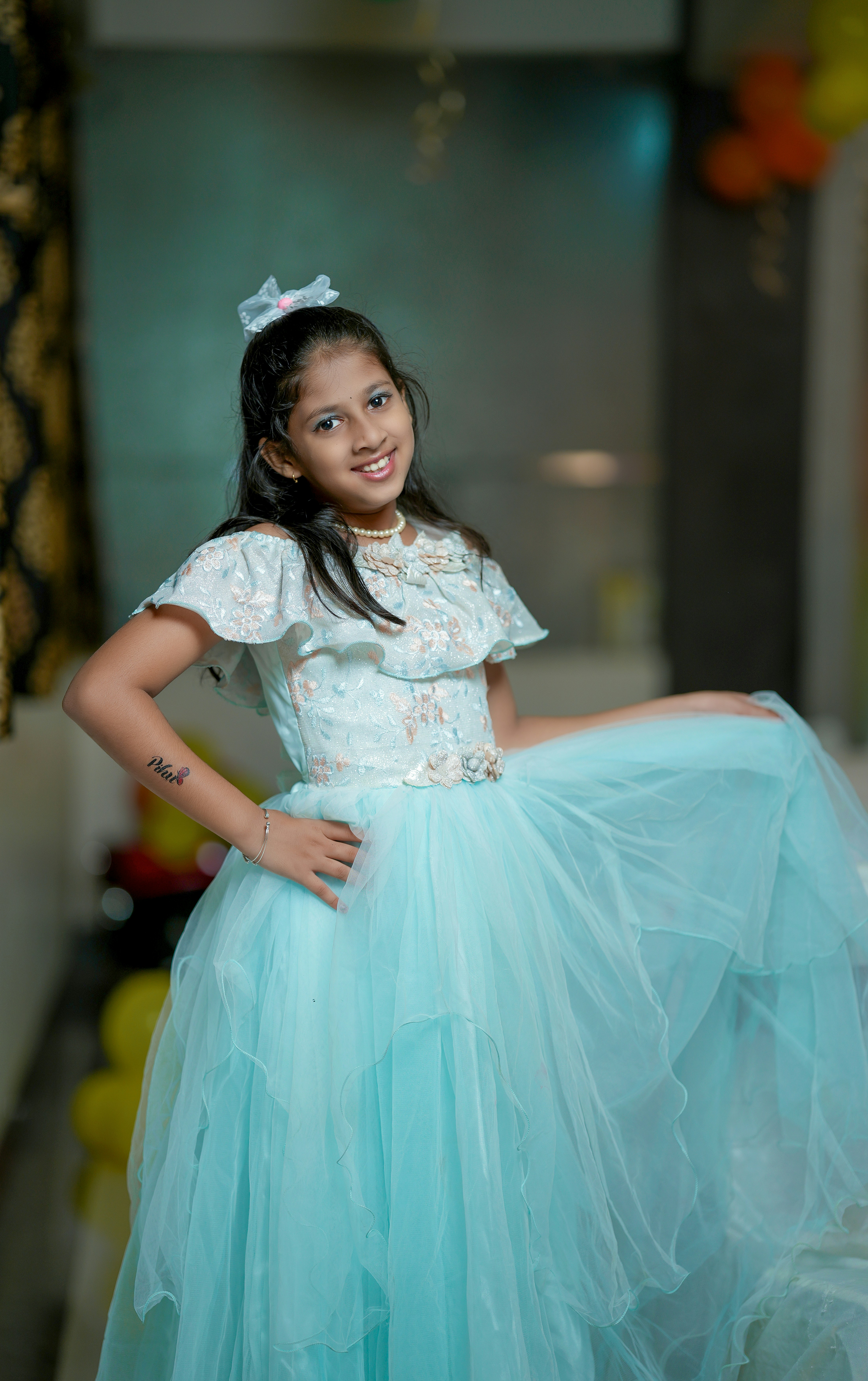 Photo by mjphotography05