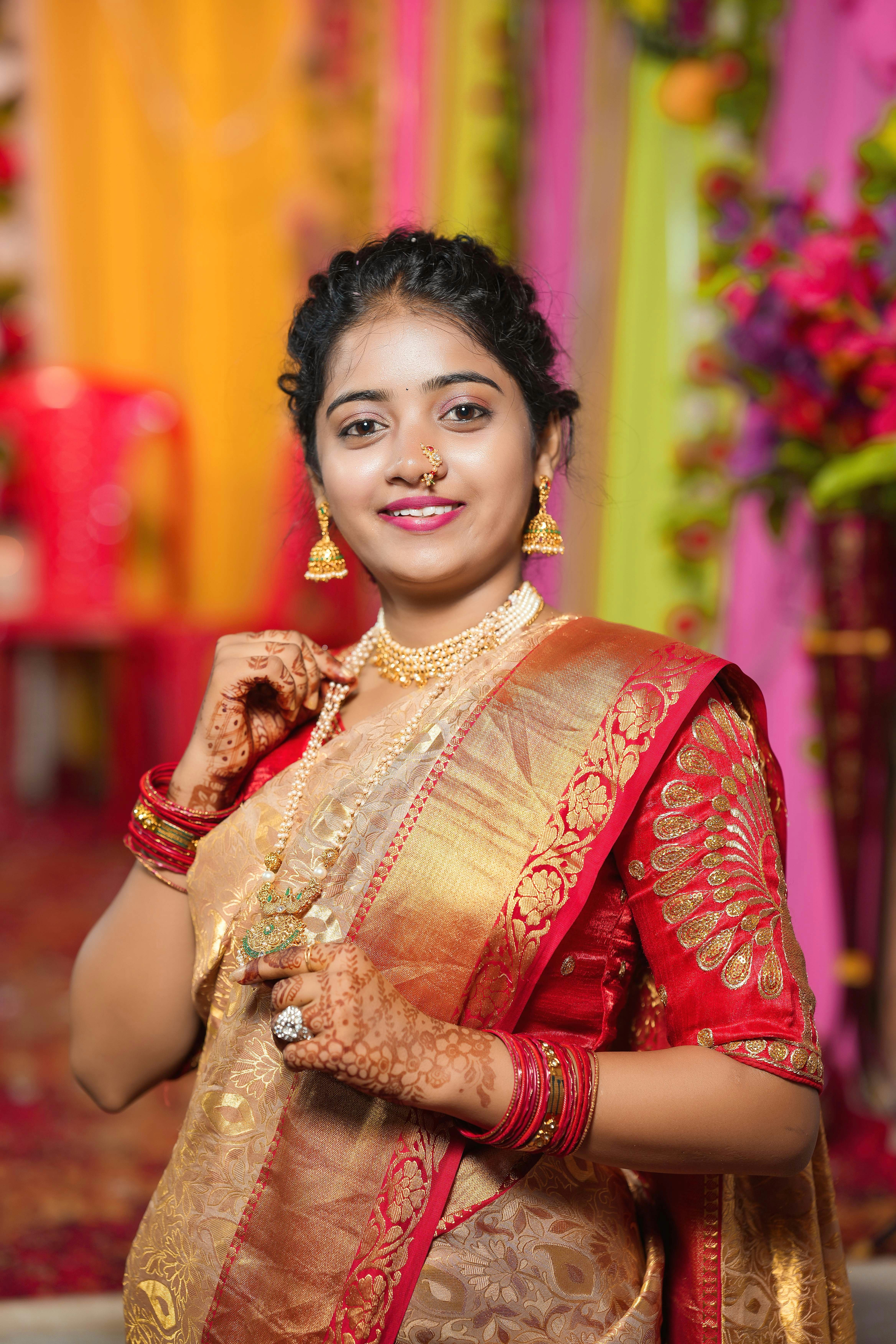 Photo by mjphotography05