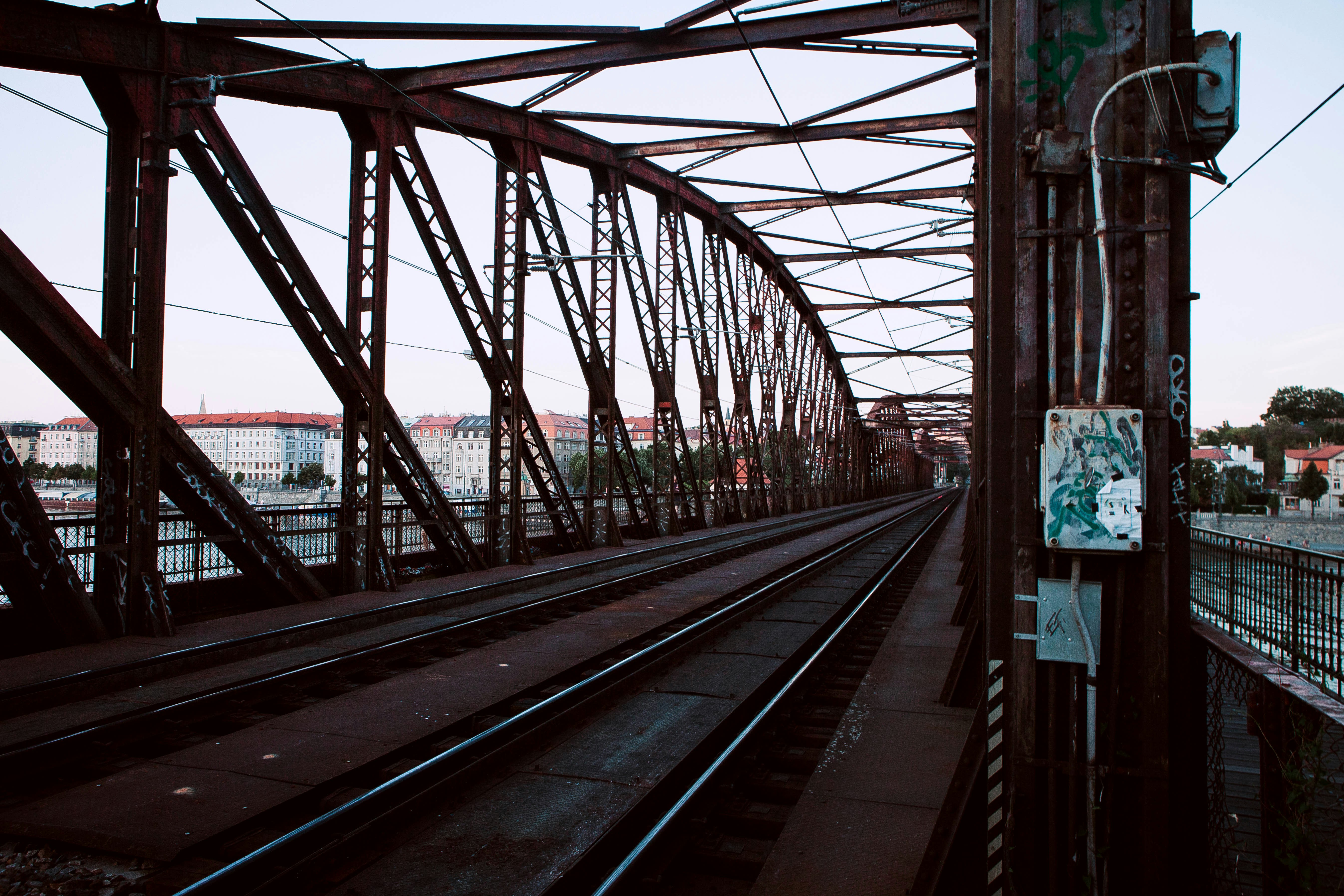 Photo by igrindphoto