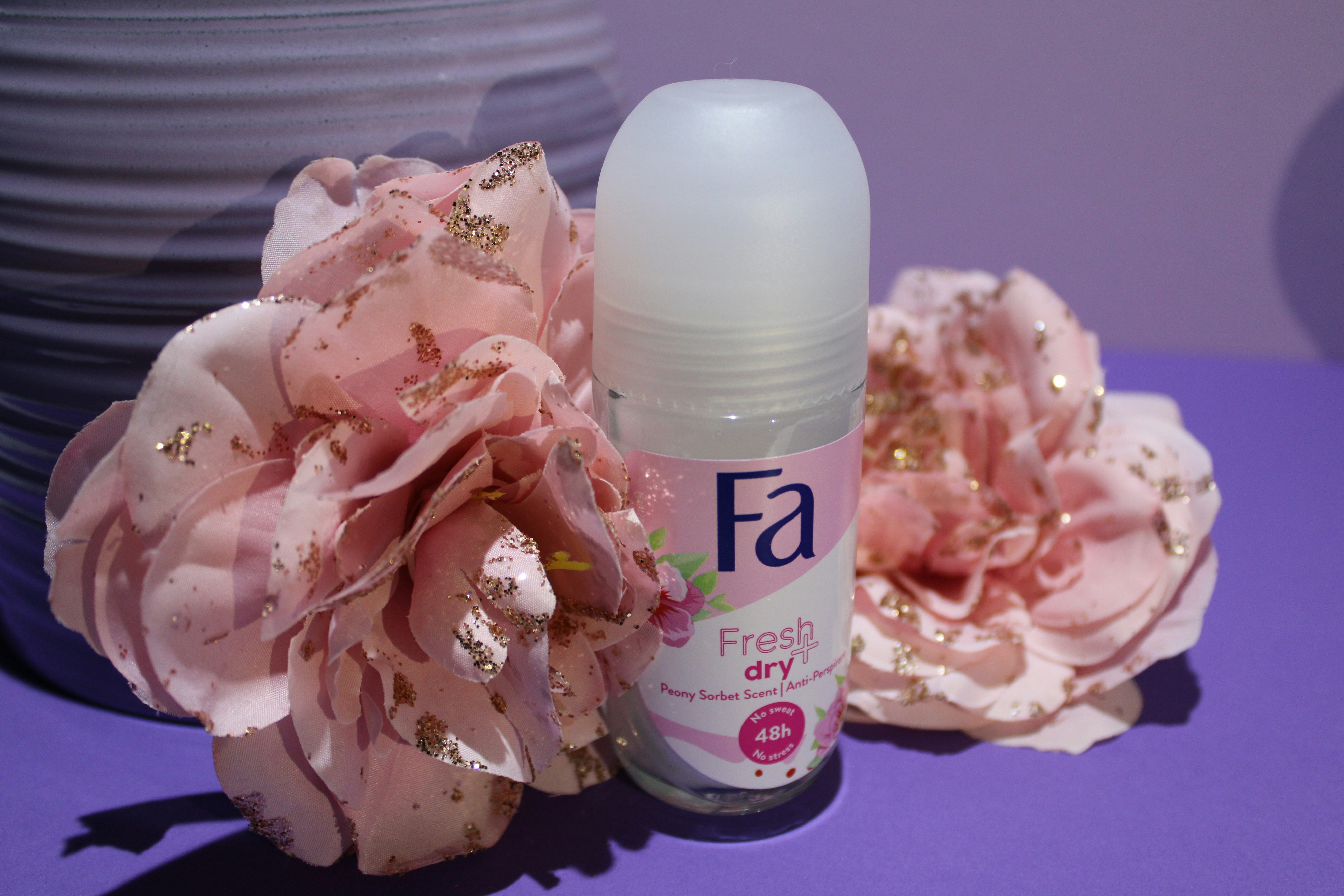 Botanical ingredients