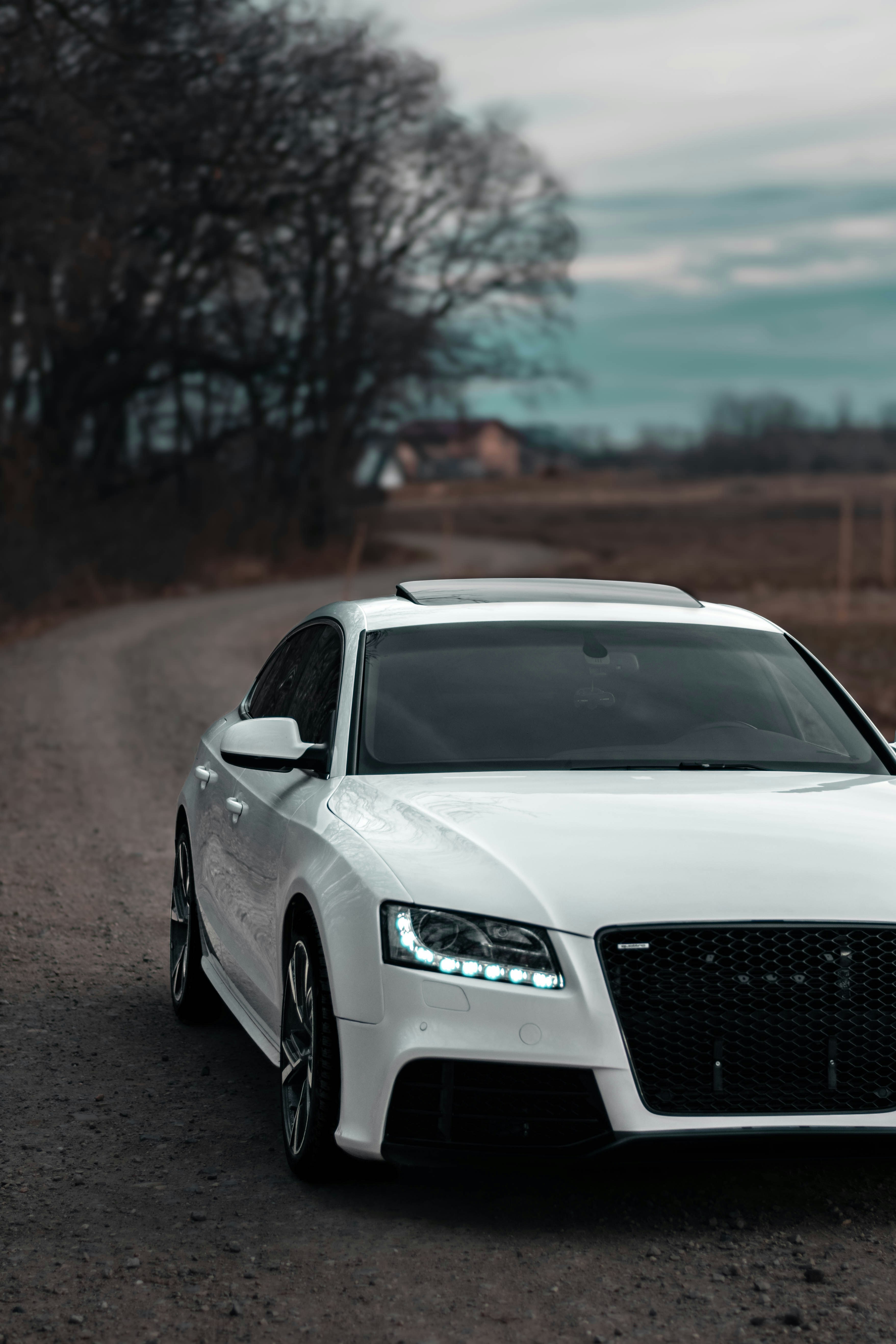 Photo by sebastianradu