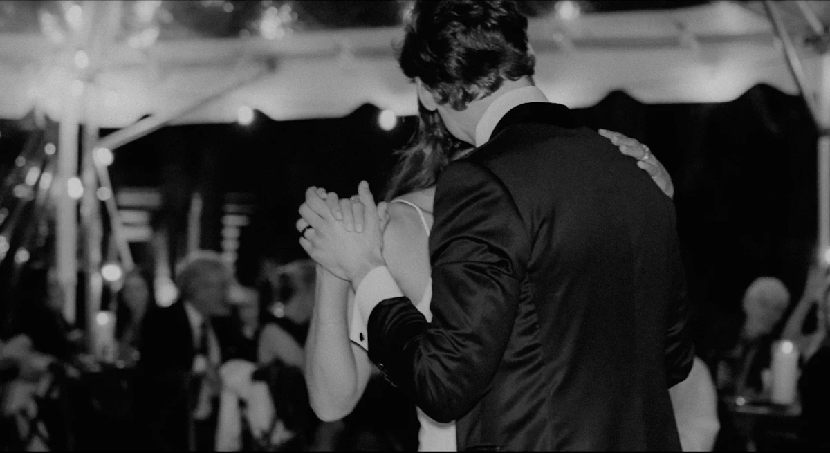 Fotografía de la pareja 6