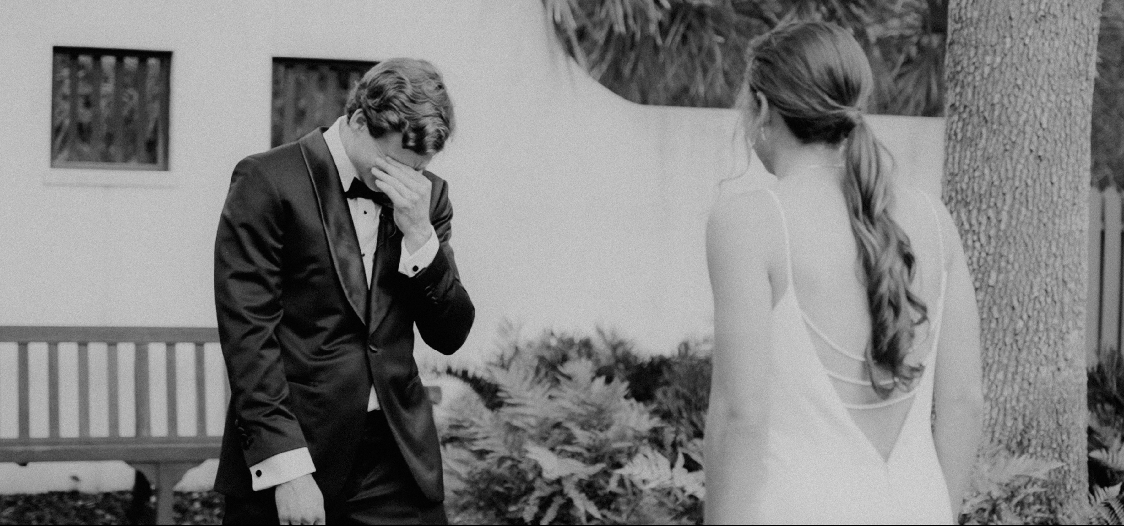 How Do I Know if She Likes Me Back?