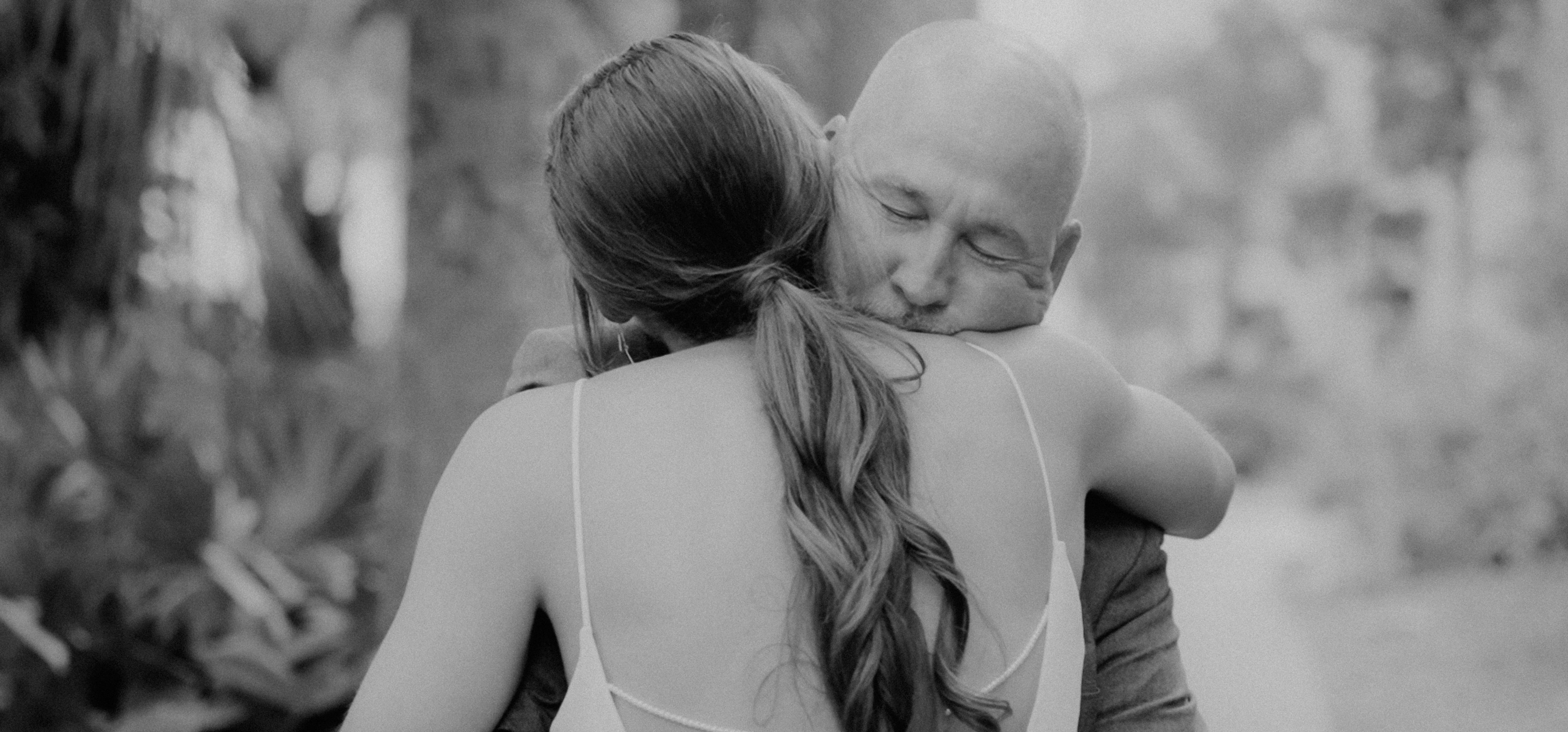 Heartfelt Father and Daughter Quotes to Melt Any Heart