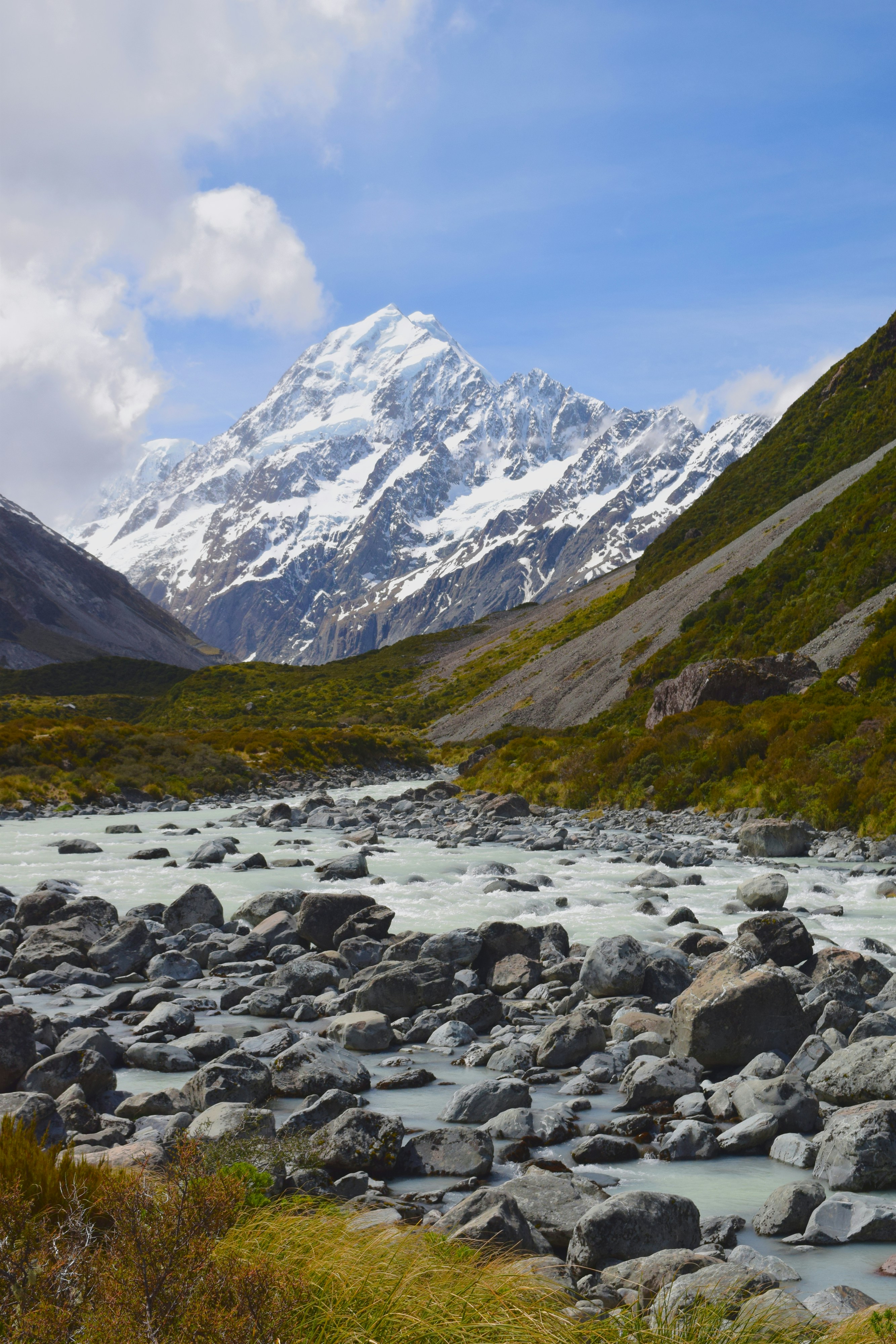 Photo by quillofspirit