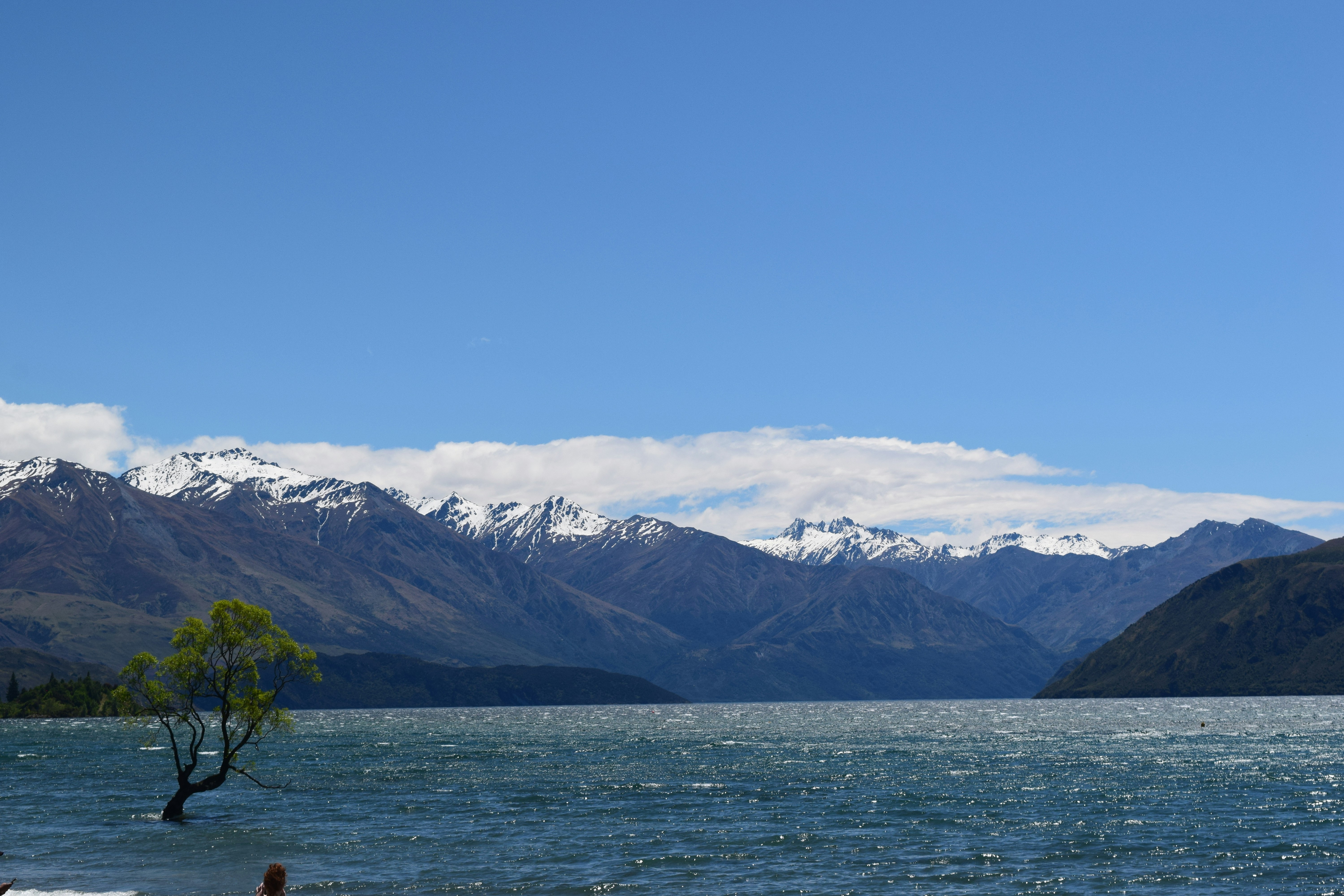 Photo by quillofspirit