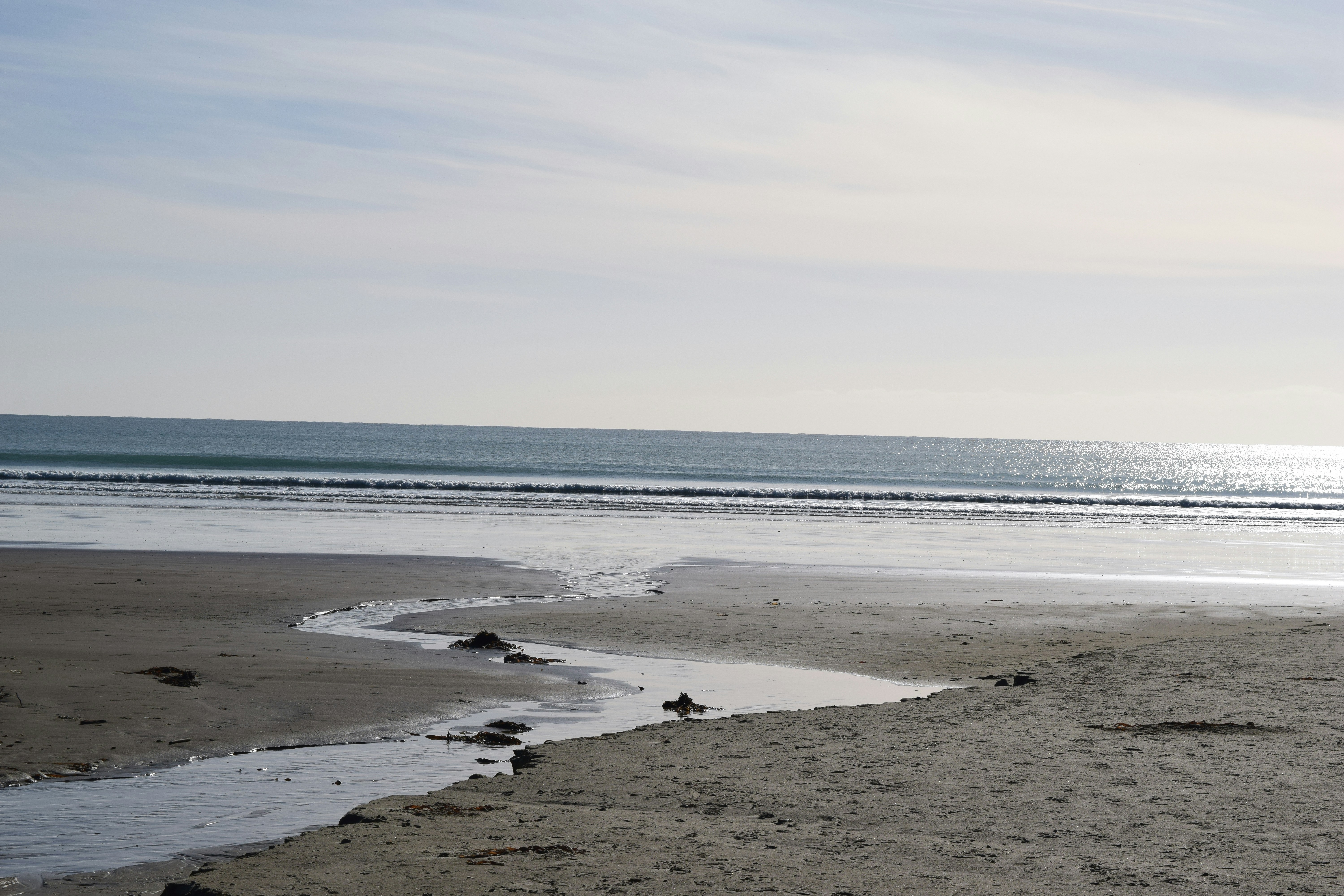 Photo by quillofspirit