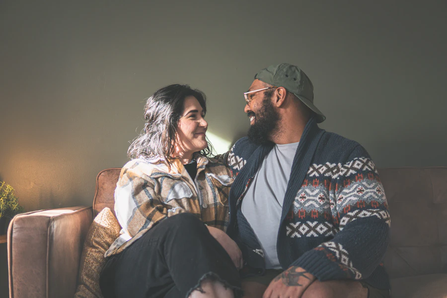 24 Coaching Training Courses for Couples