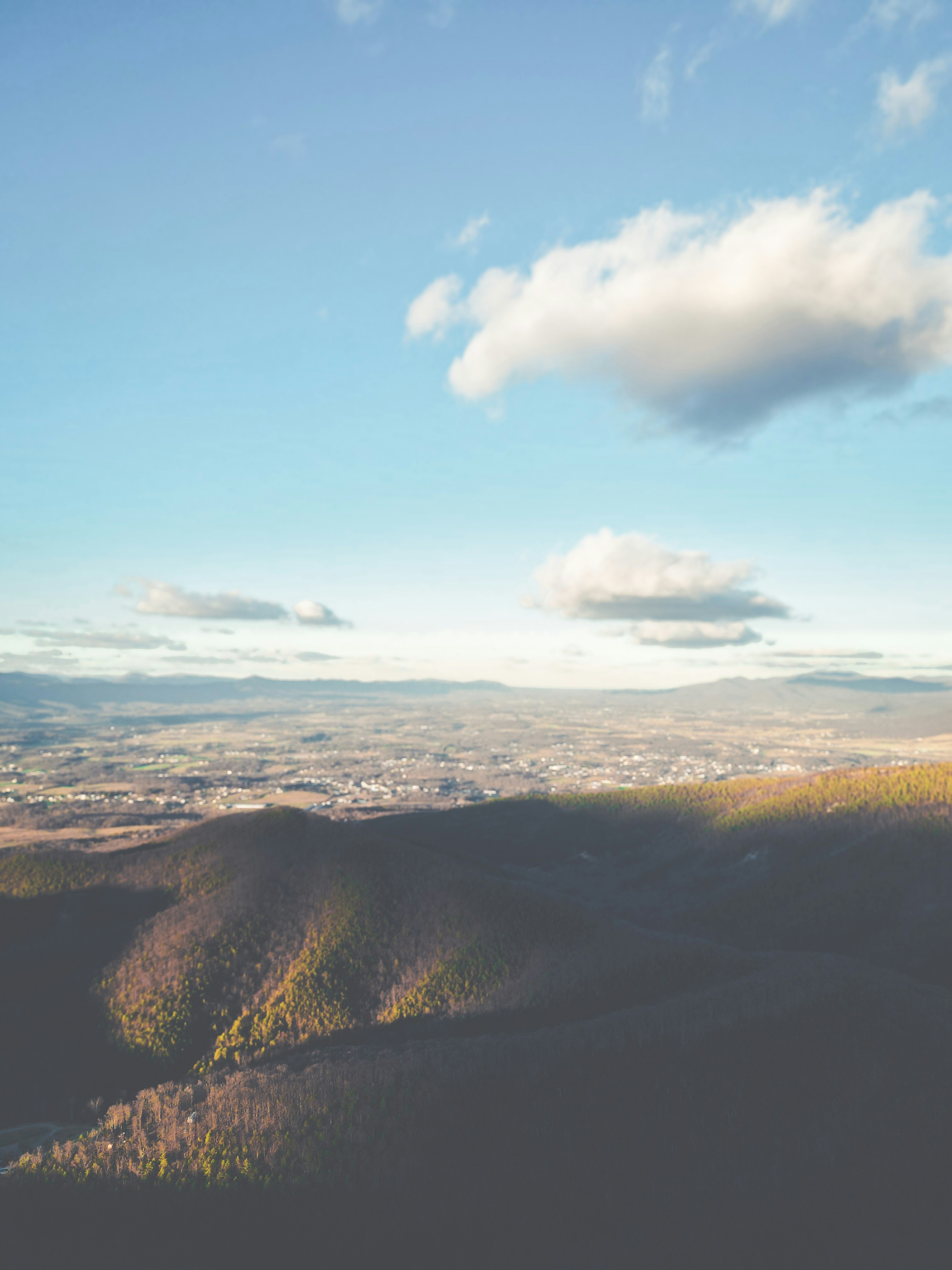 Photo by keepitchassephotography