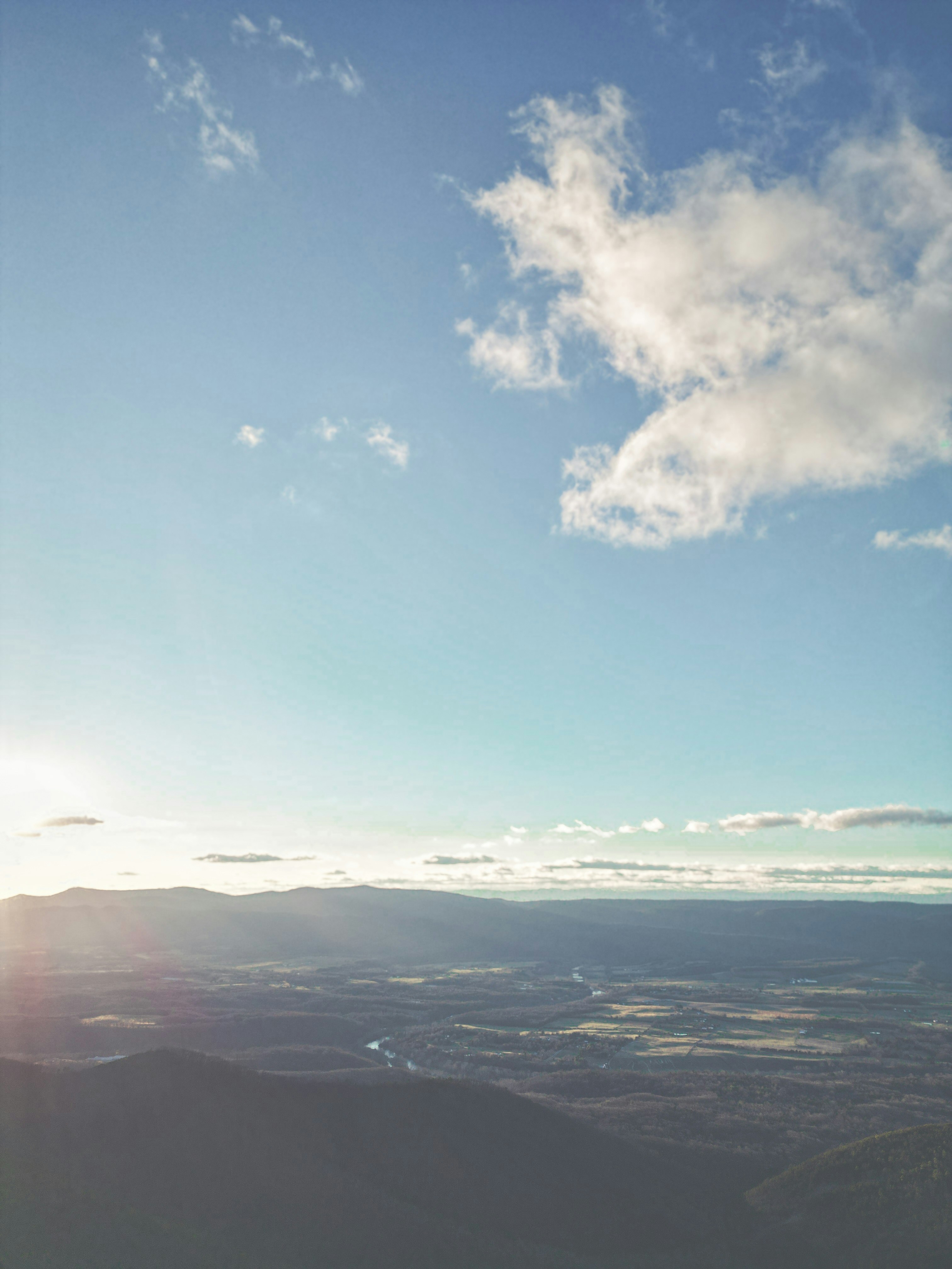 Photo by keepitchassephotography