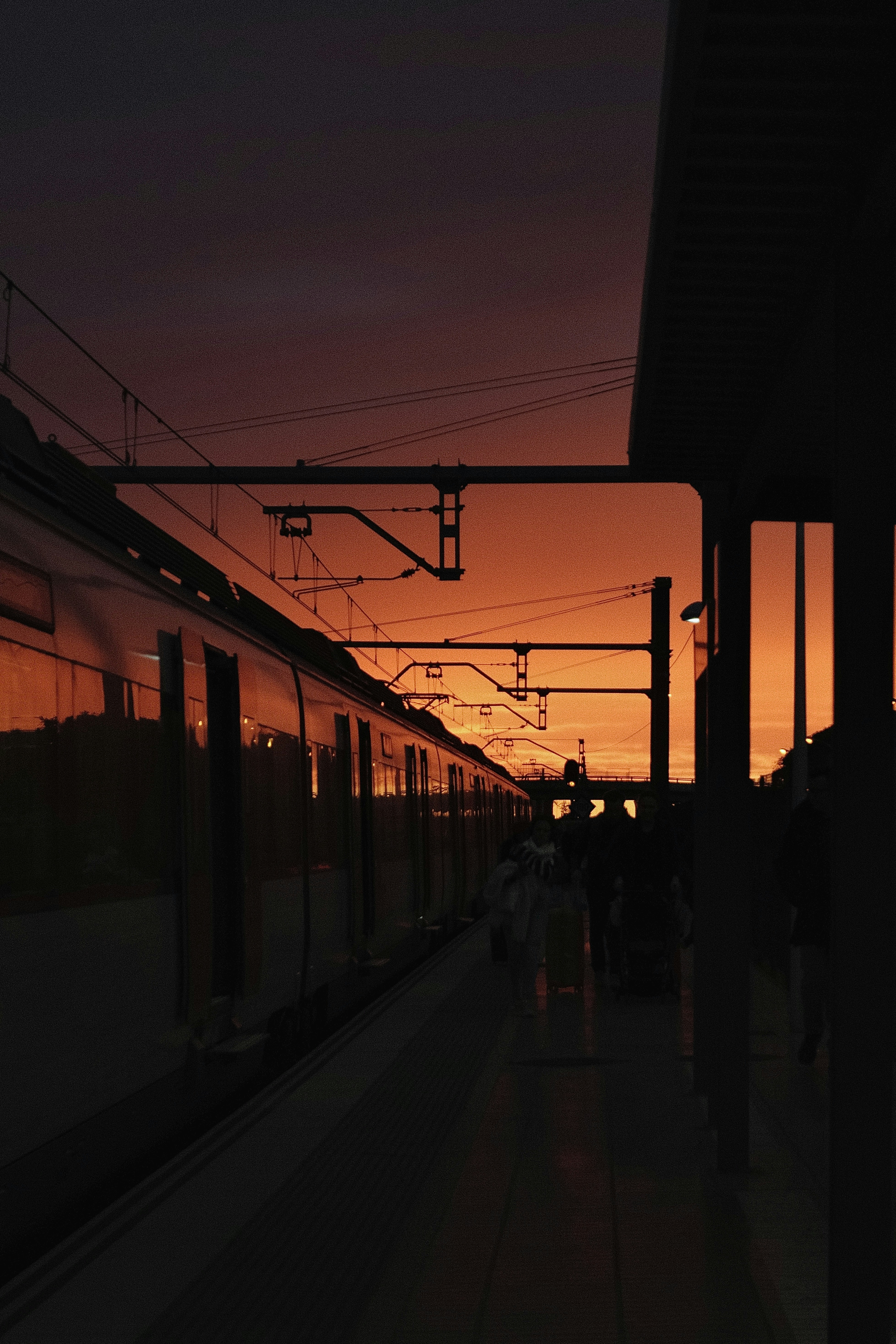 Photo by kmondschein