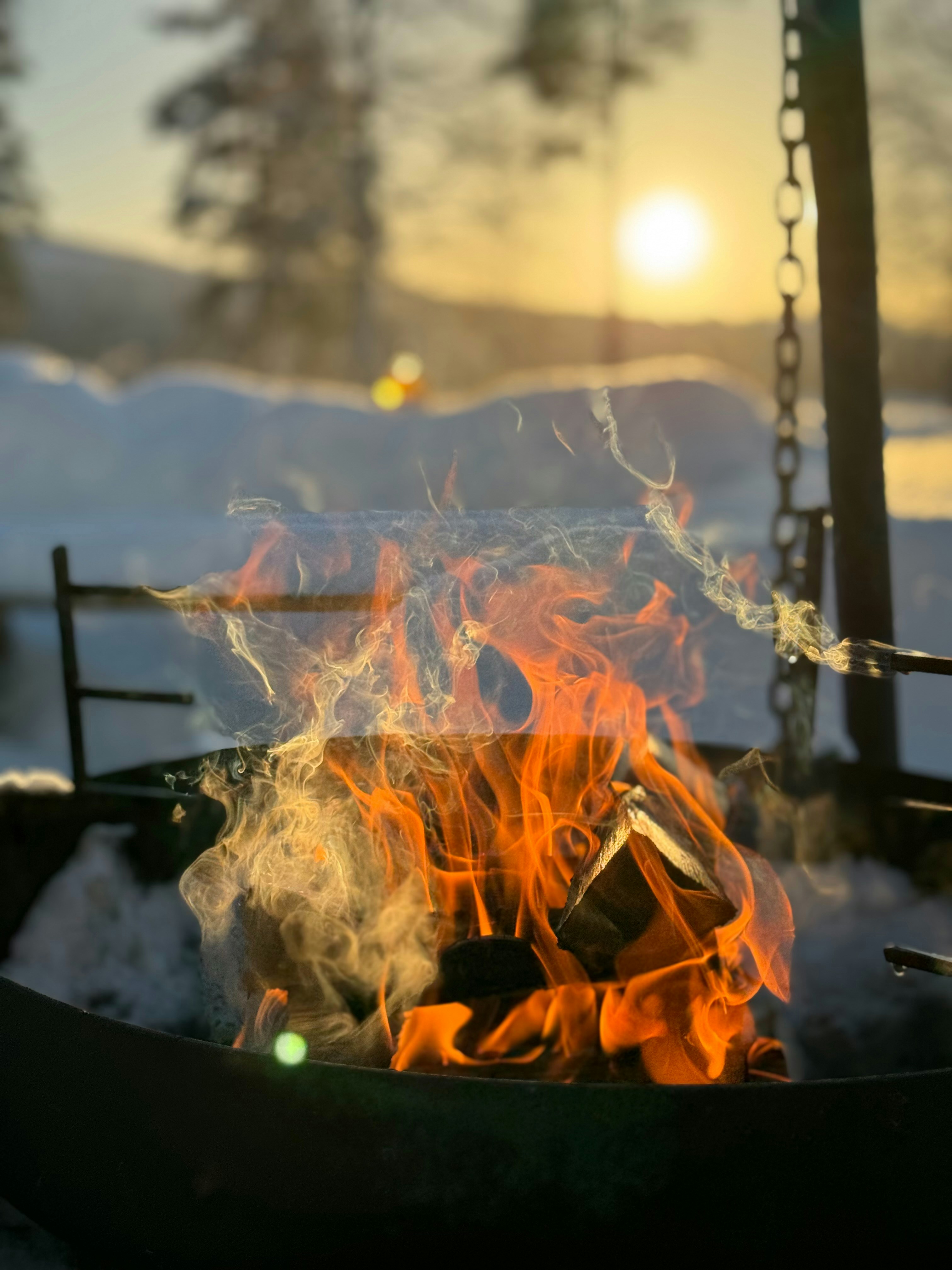 Photo by sista_bossen