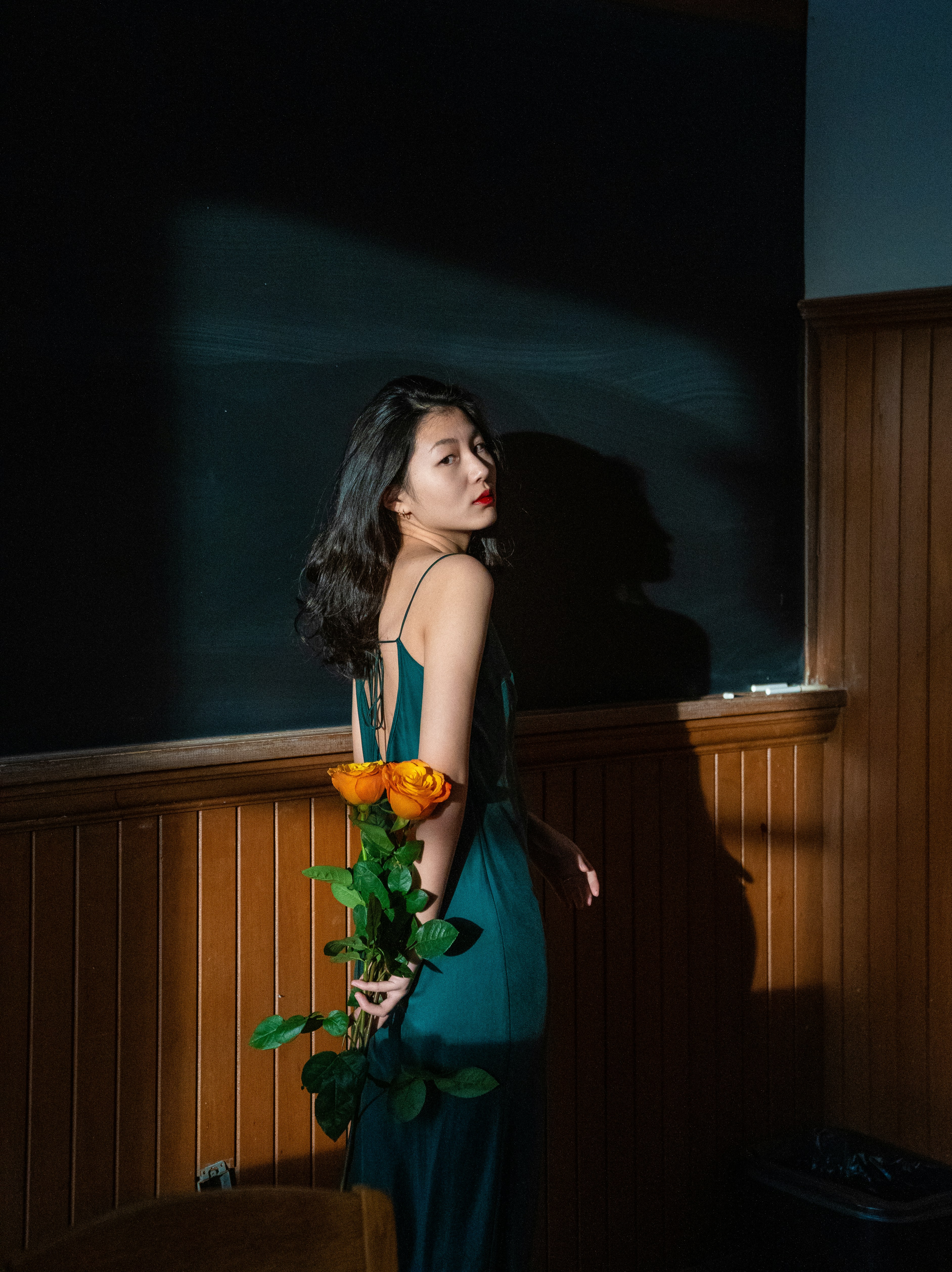 Photo by ycbrphotography