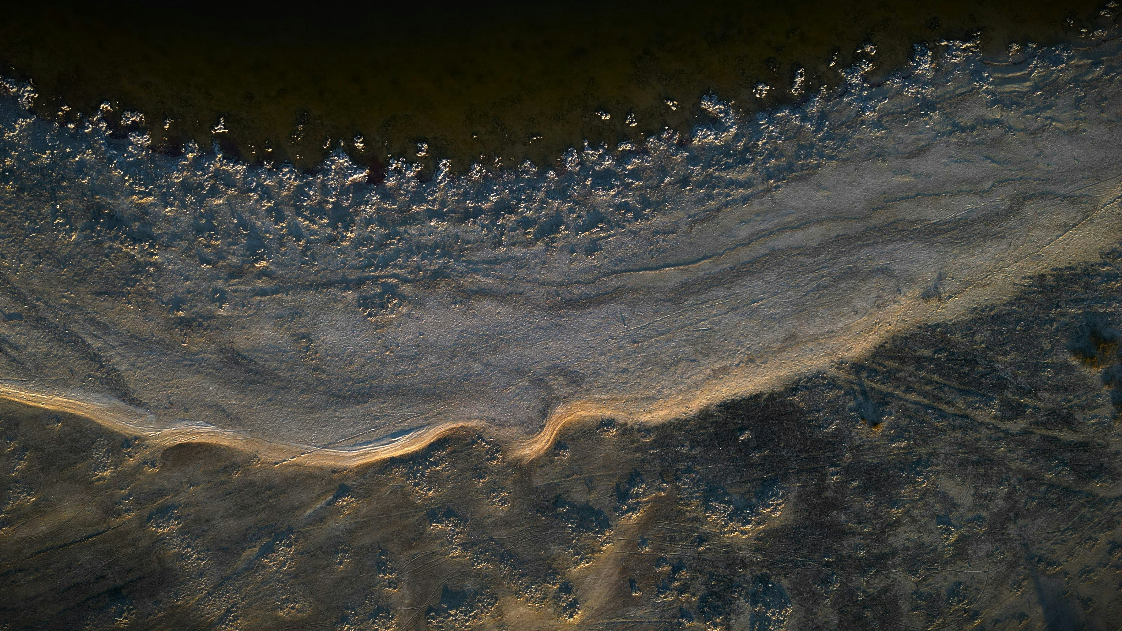 Photo by photoken123