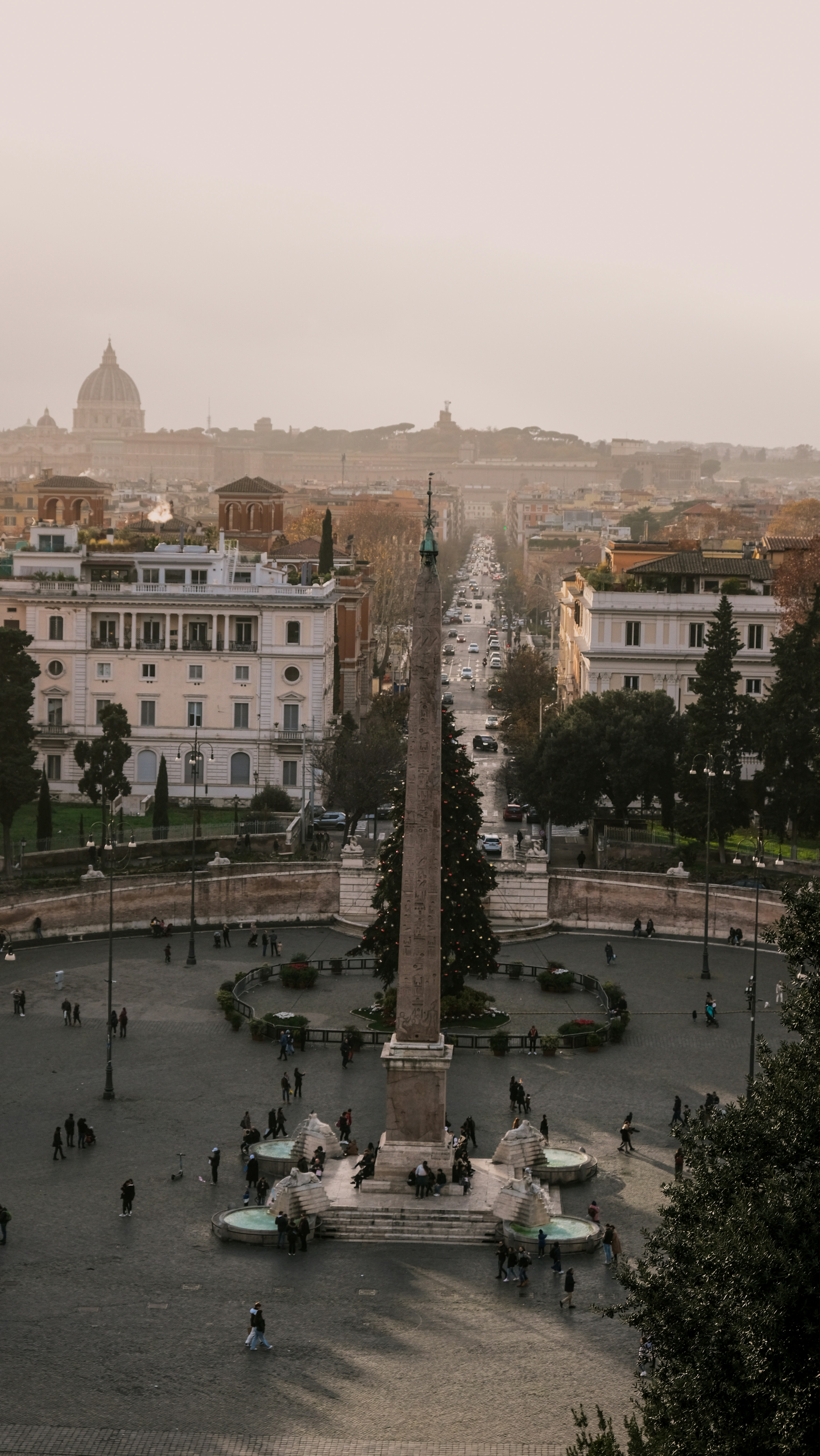 Photo by denisaficau