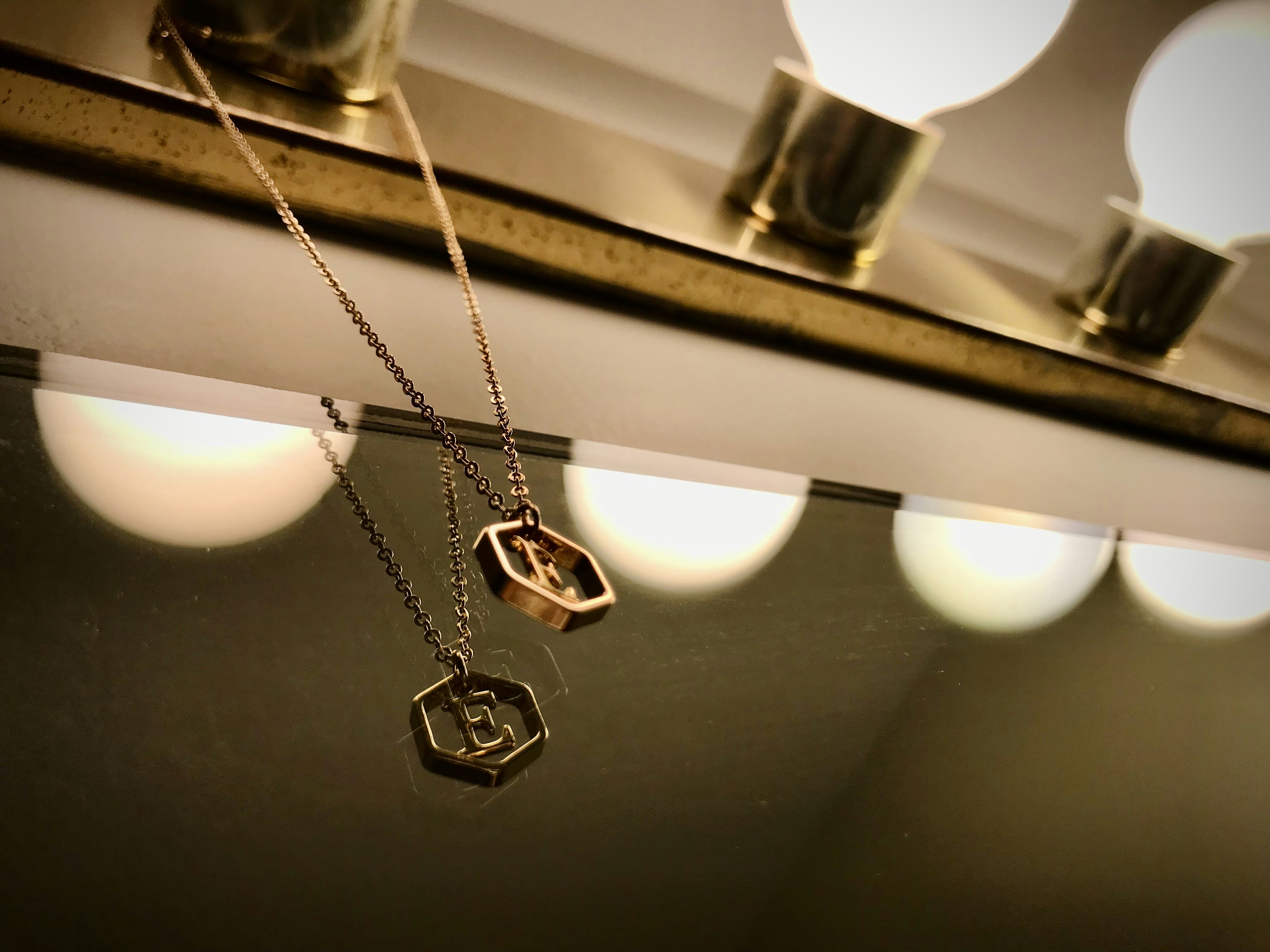 Photo by lizzyheeren