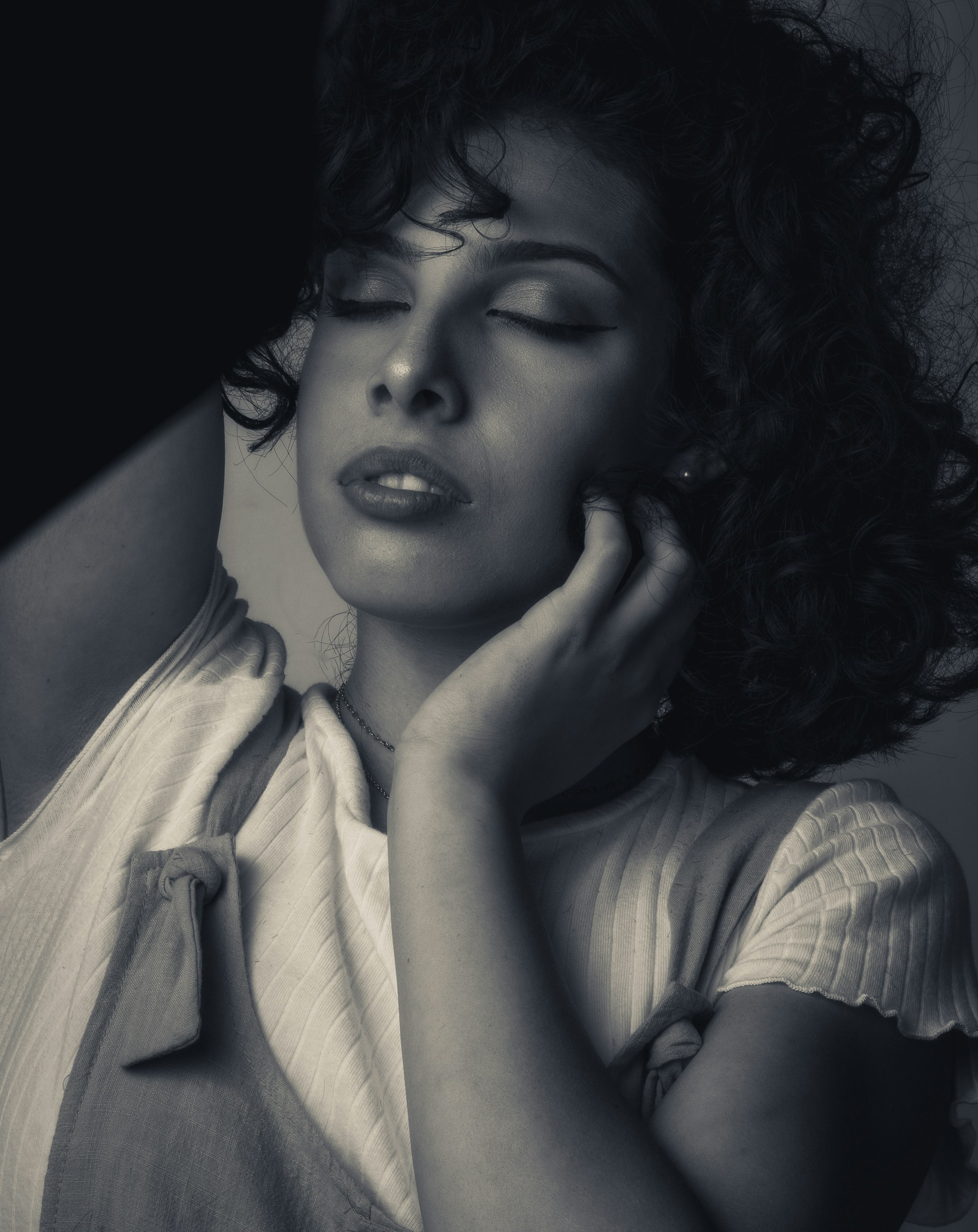 Photo by romariorogesfotografia