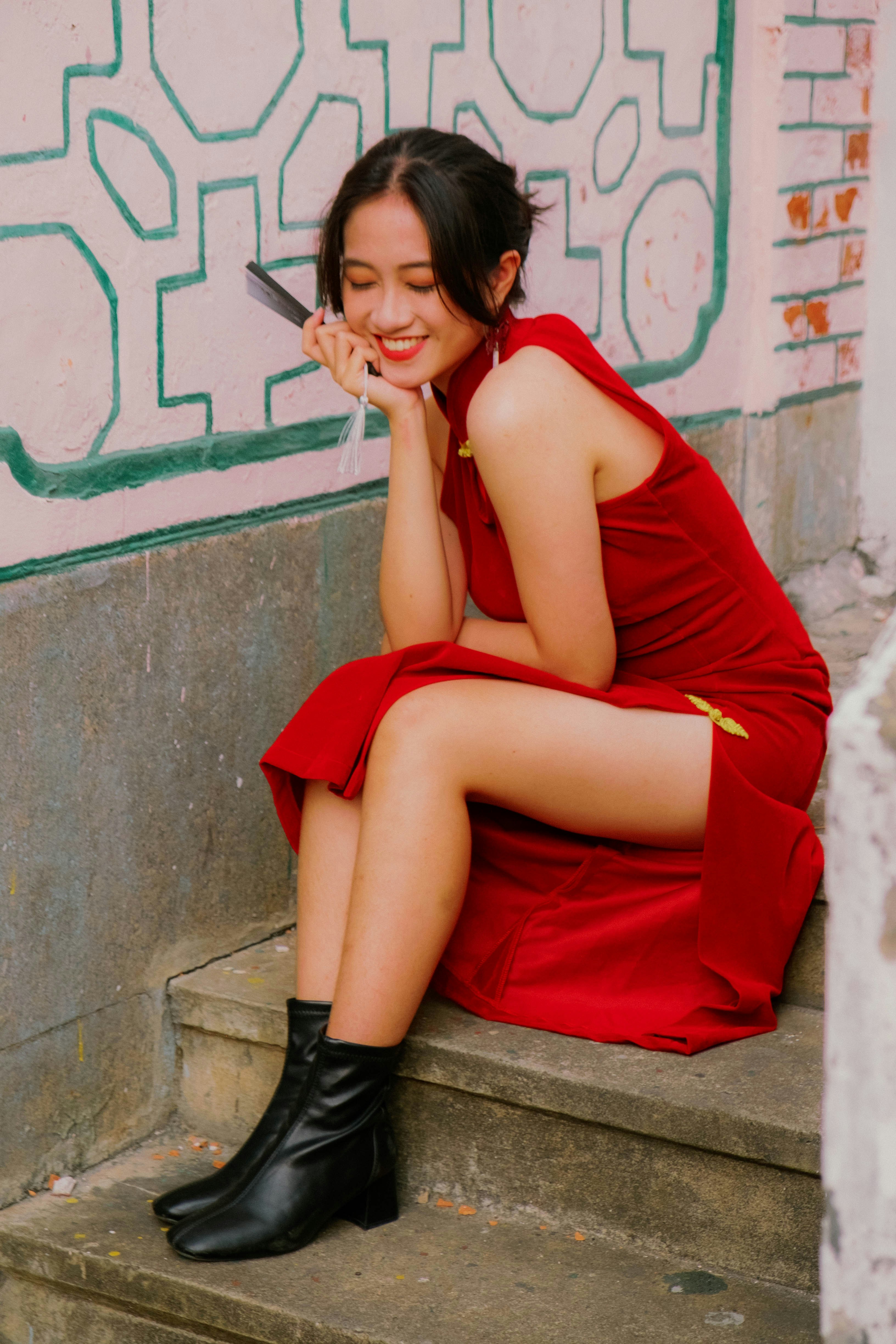 Photo by thinhpham