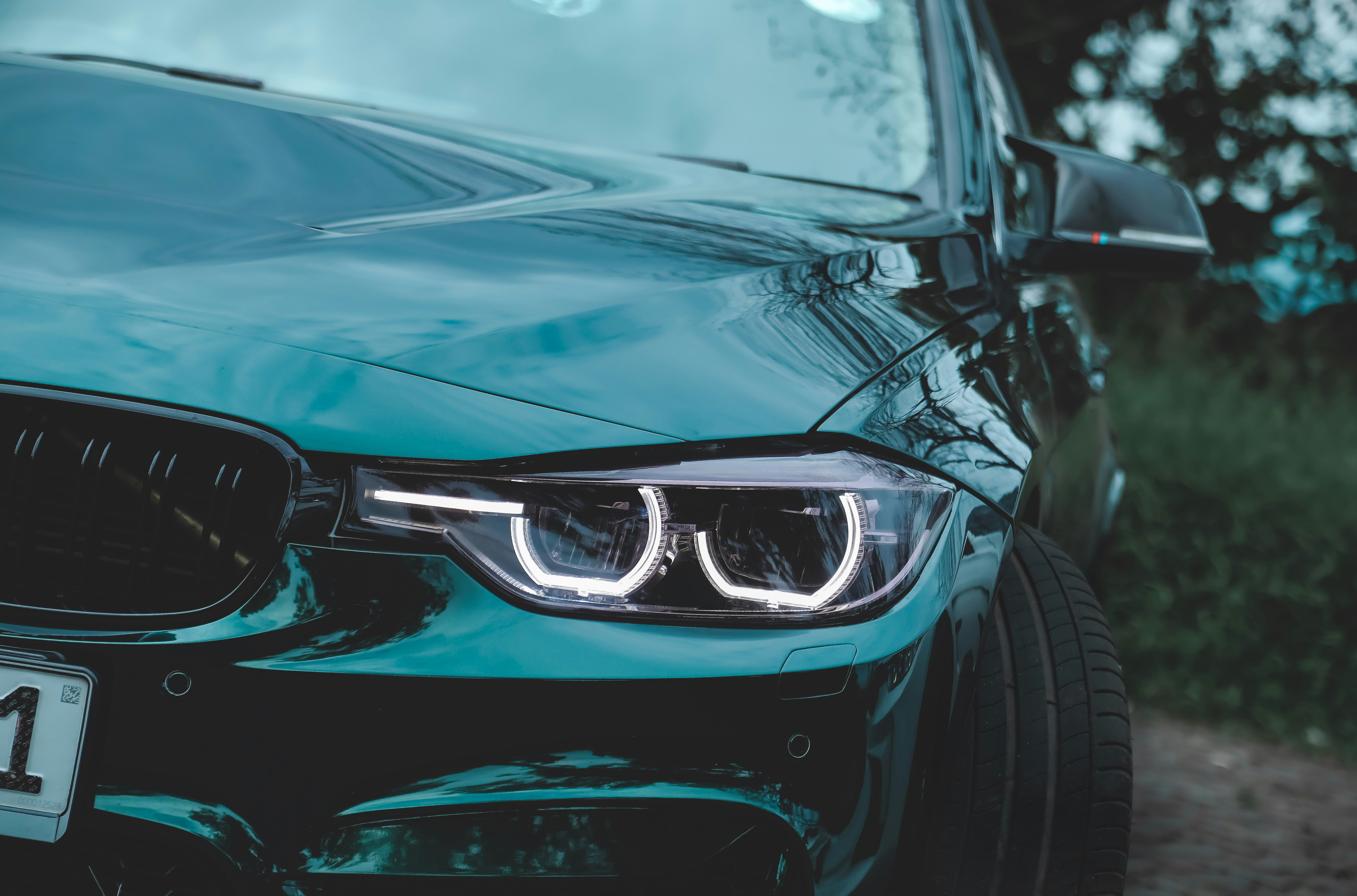 Photo by rangajayawardhana