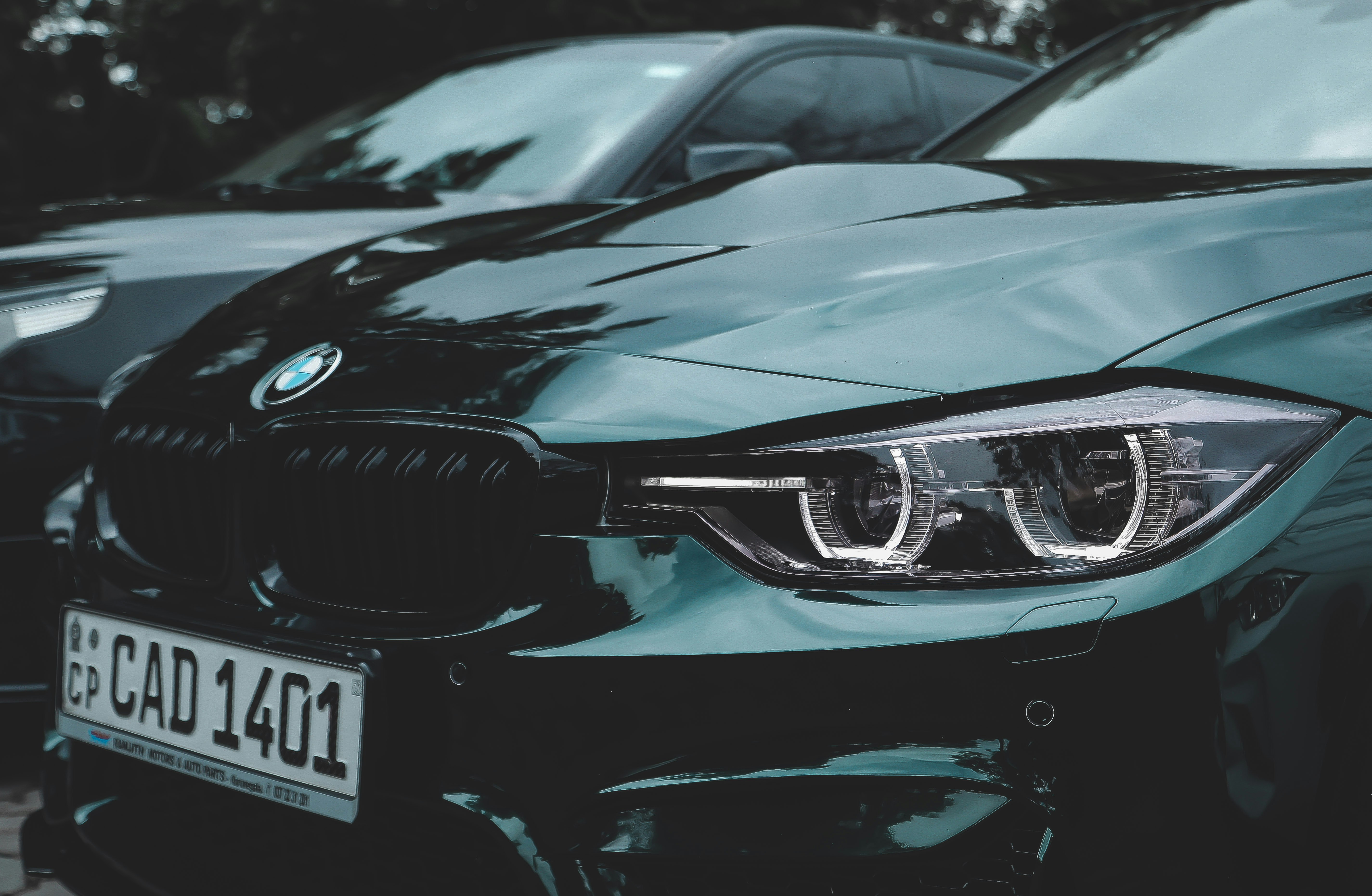 Photo by rangajayawardhana