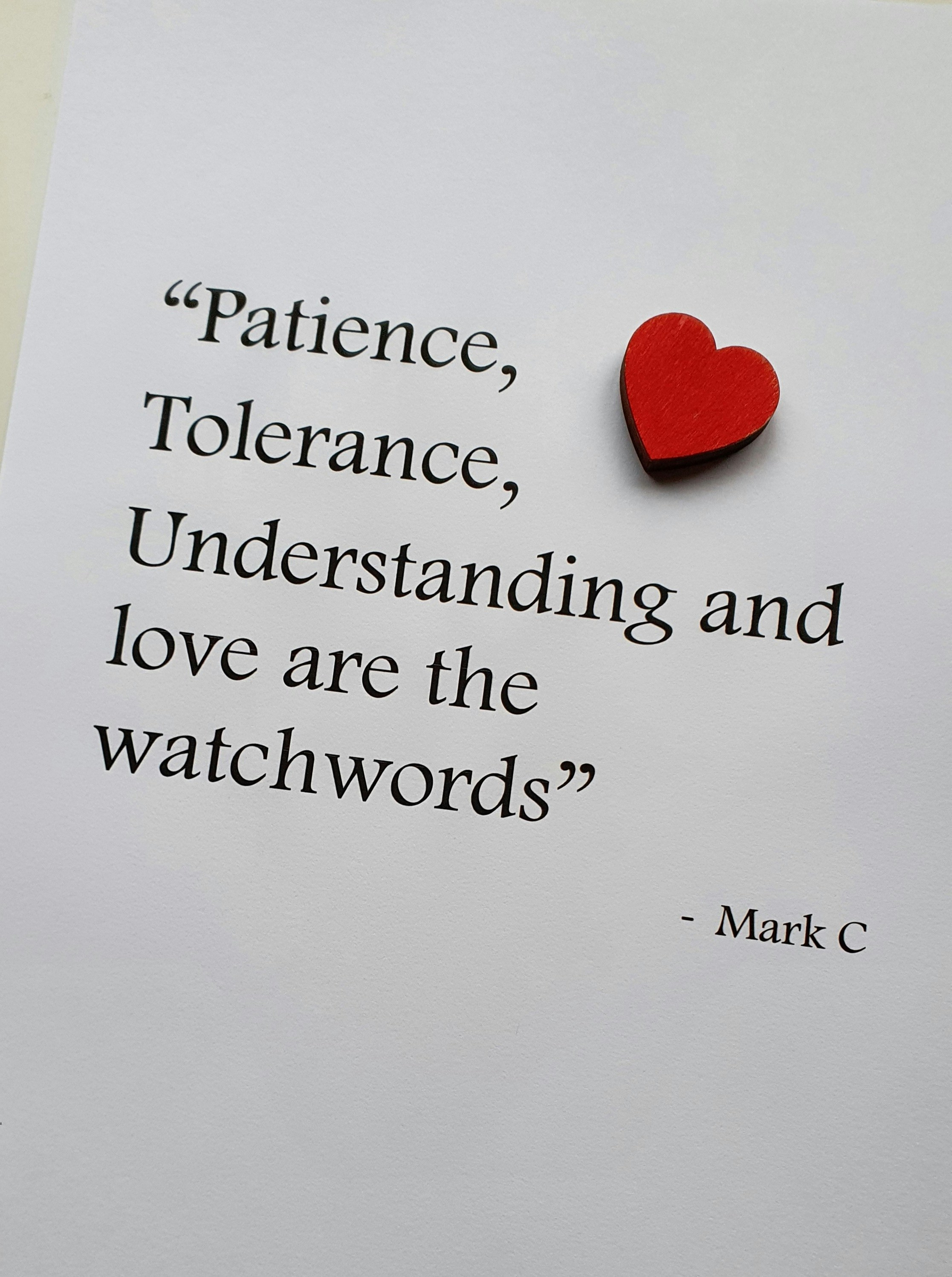 Manifesting Abundance in Relationships with Law of Attraction