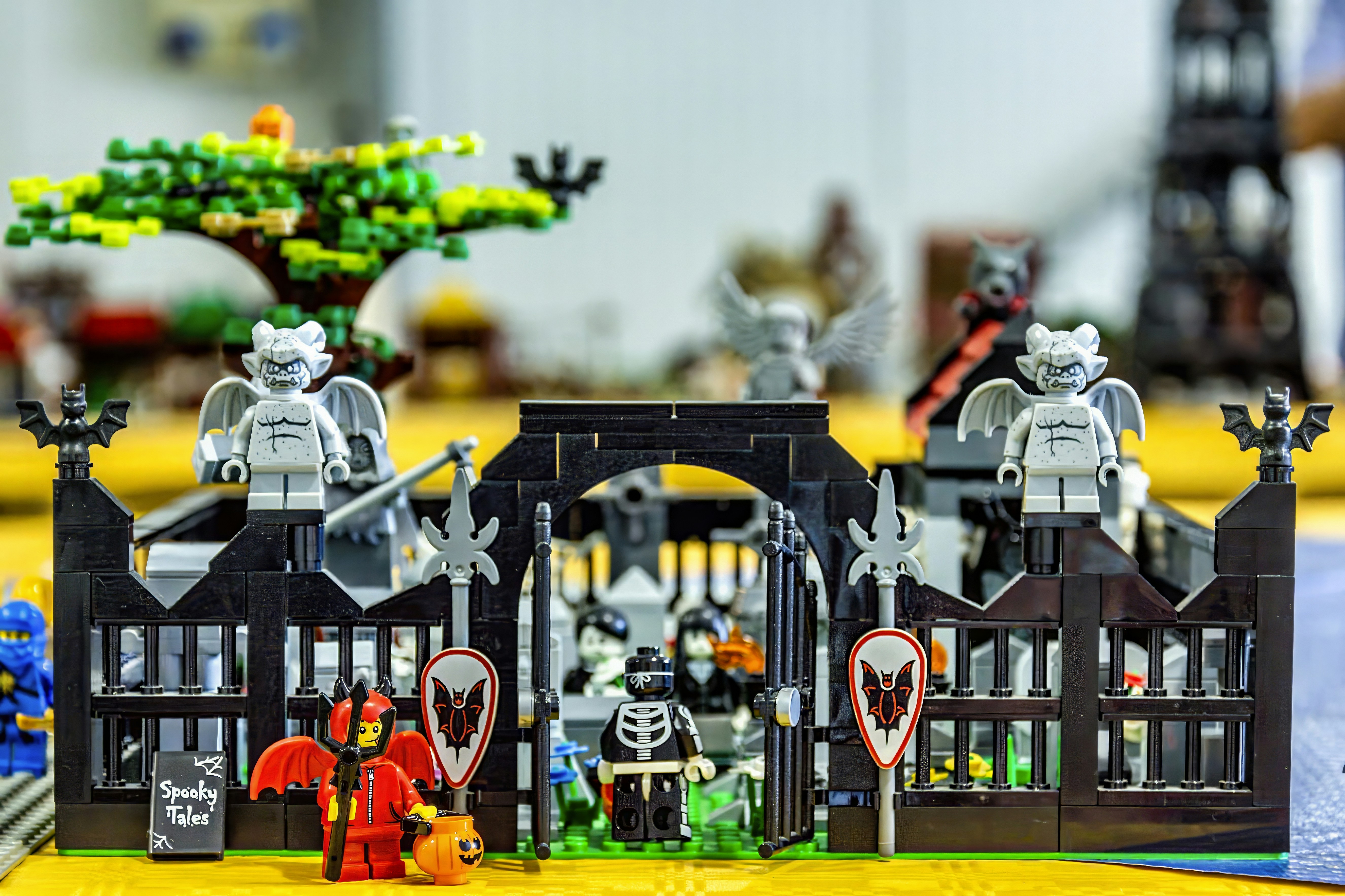 Photo by giampierinik