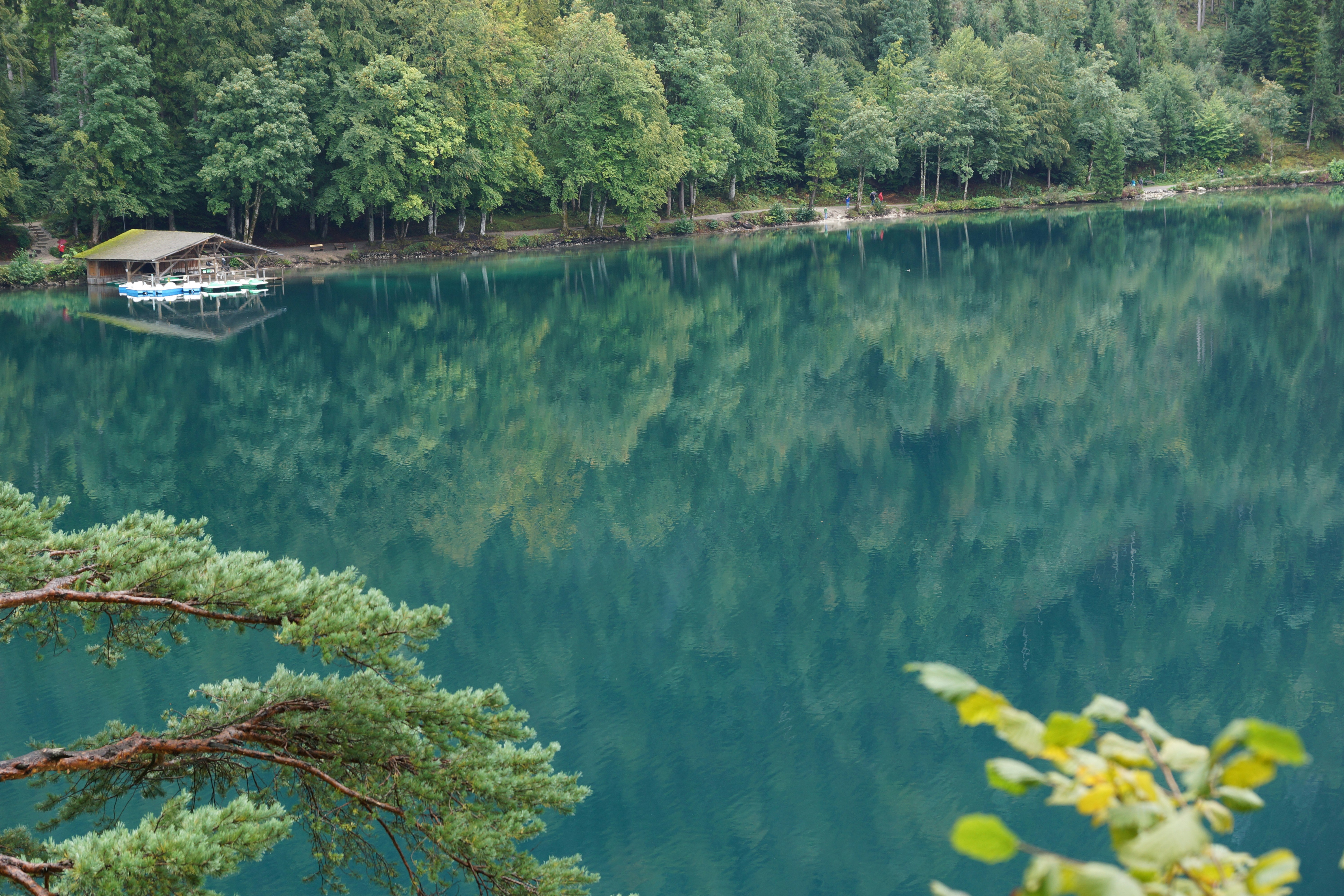 Photo by qld_traveller