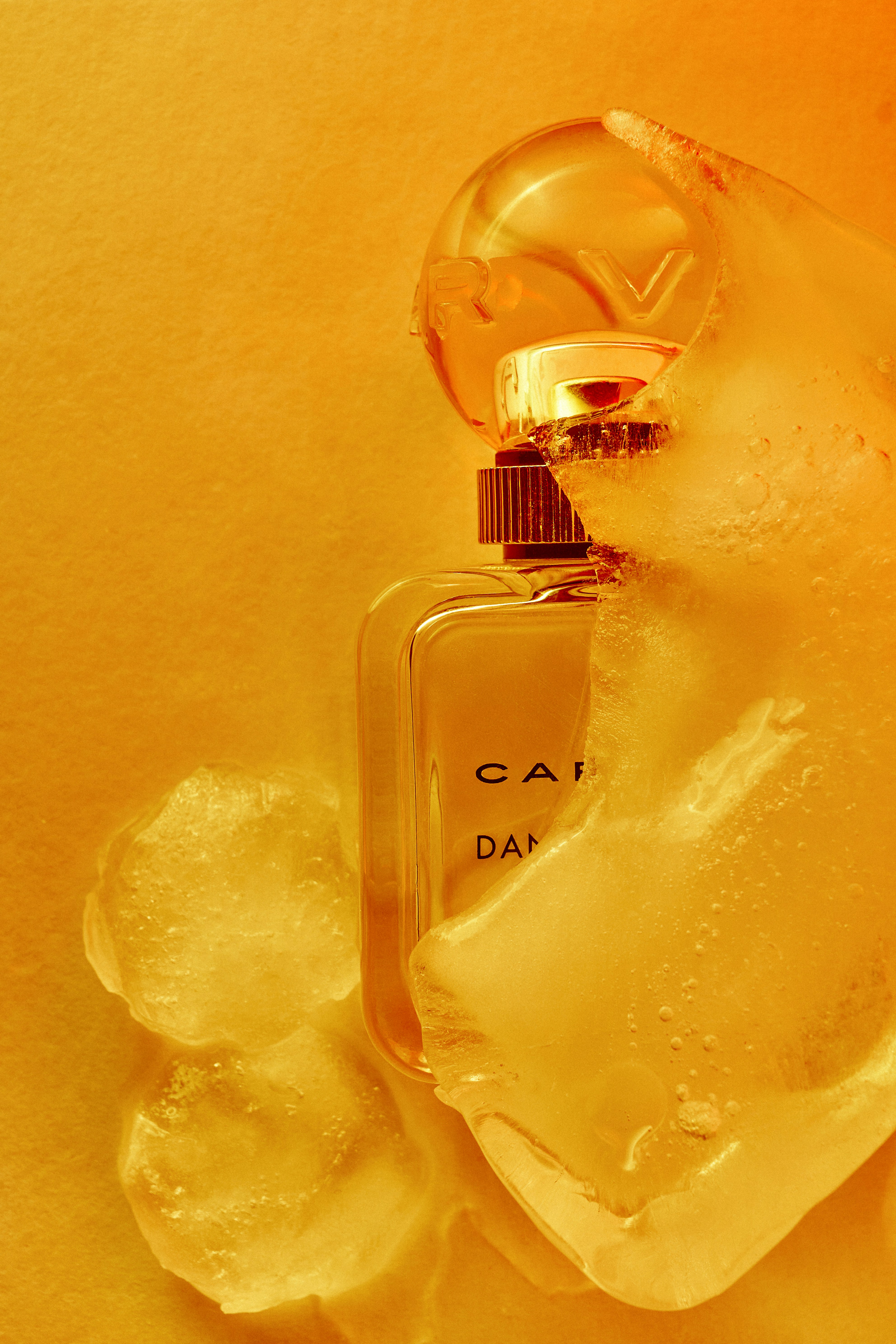 Pureperfumestore.com perfume for women | Pure Perfume Store for