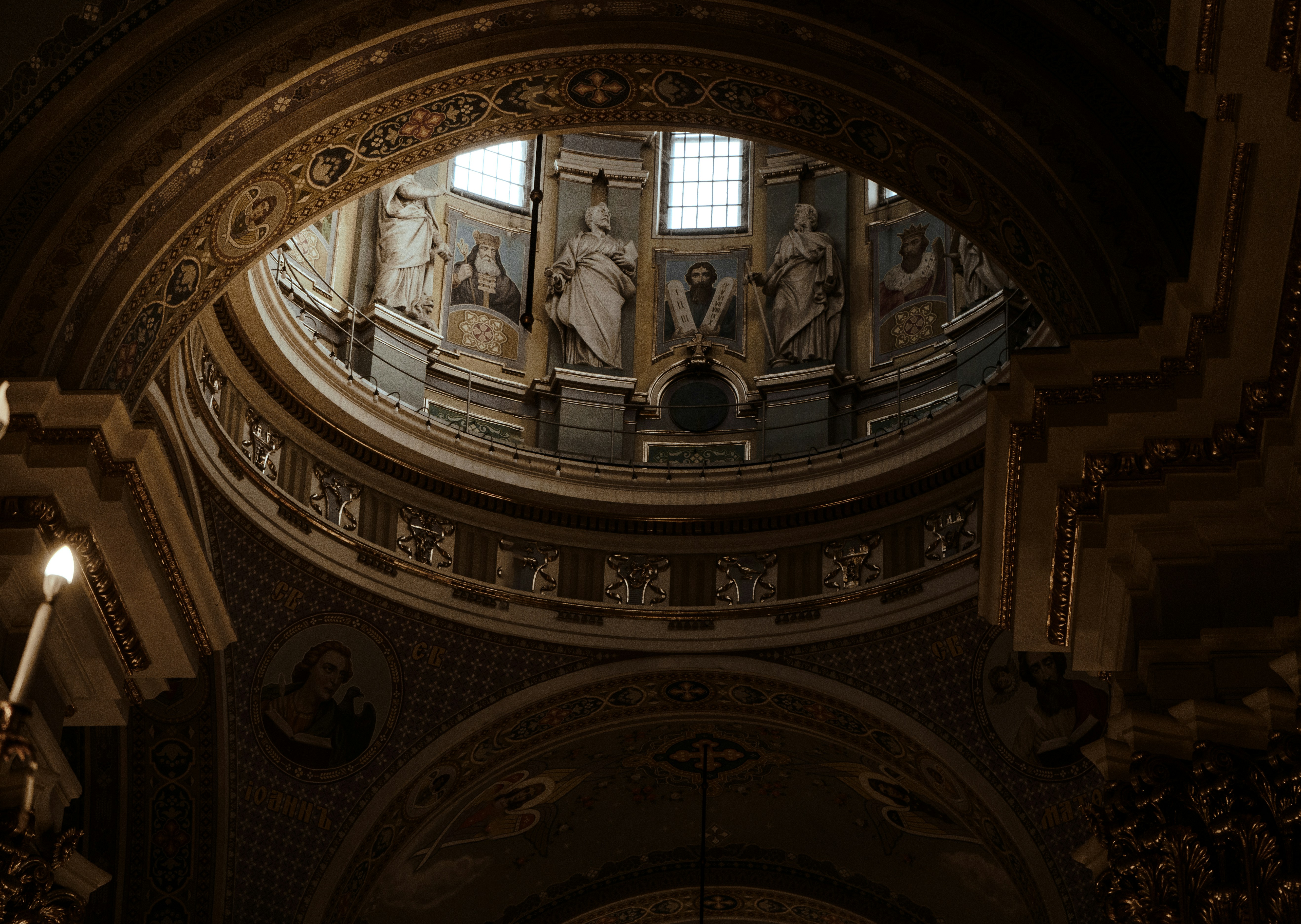 Photo by rushilologist