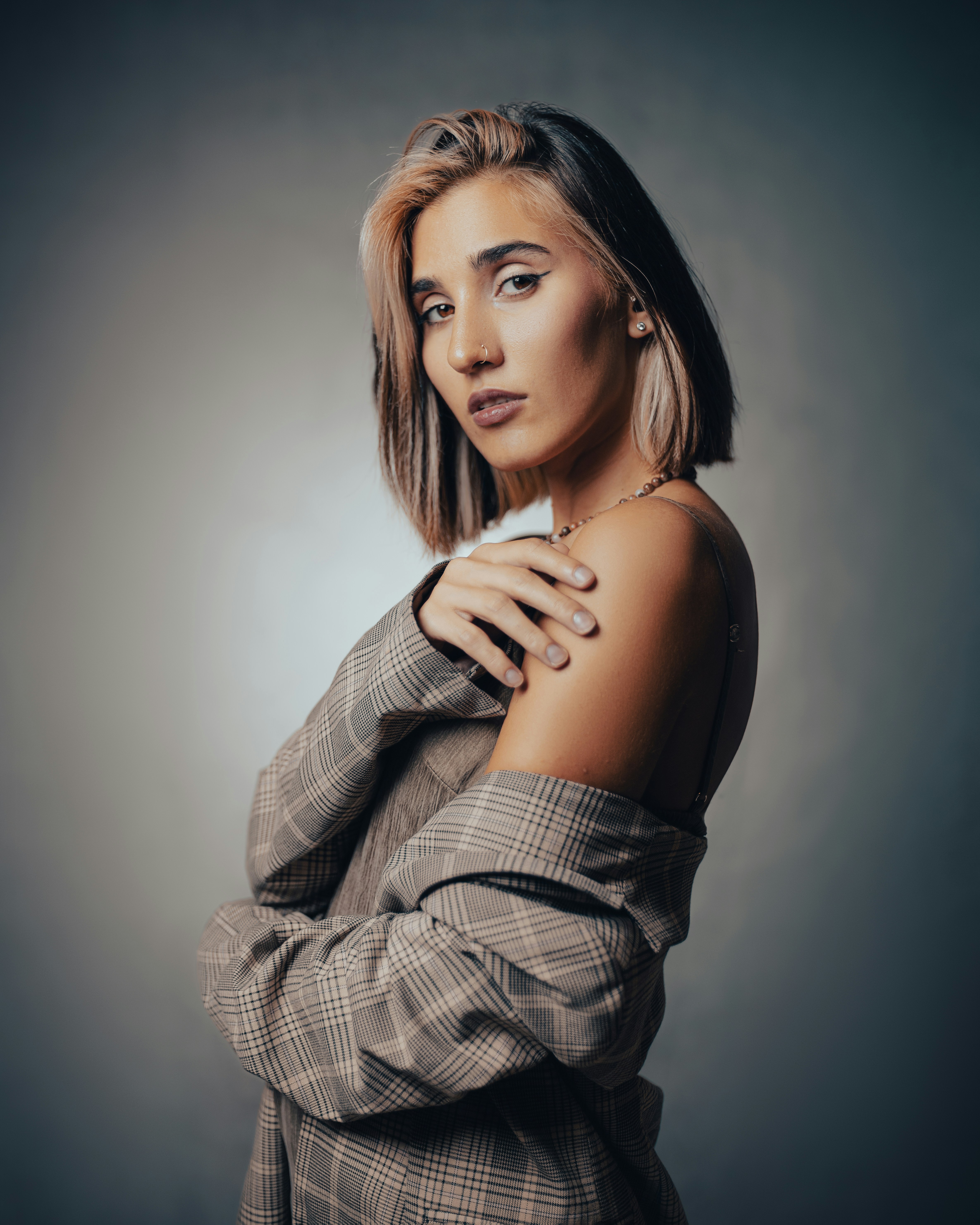 Photo by farshadsheikhzadeh