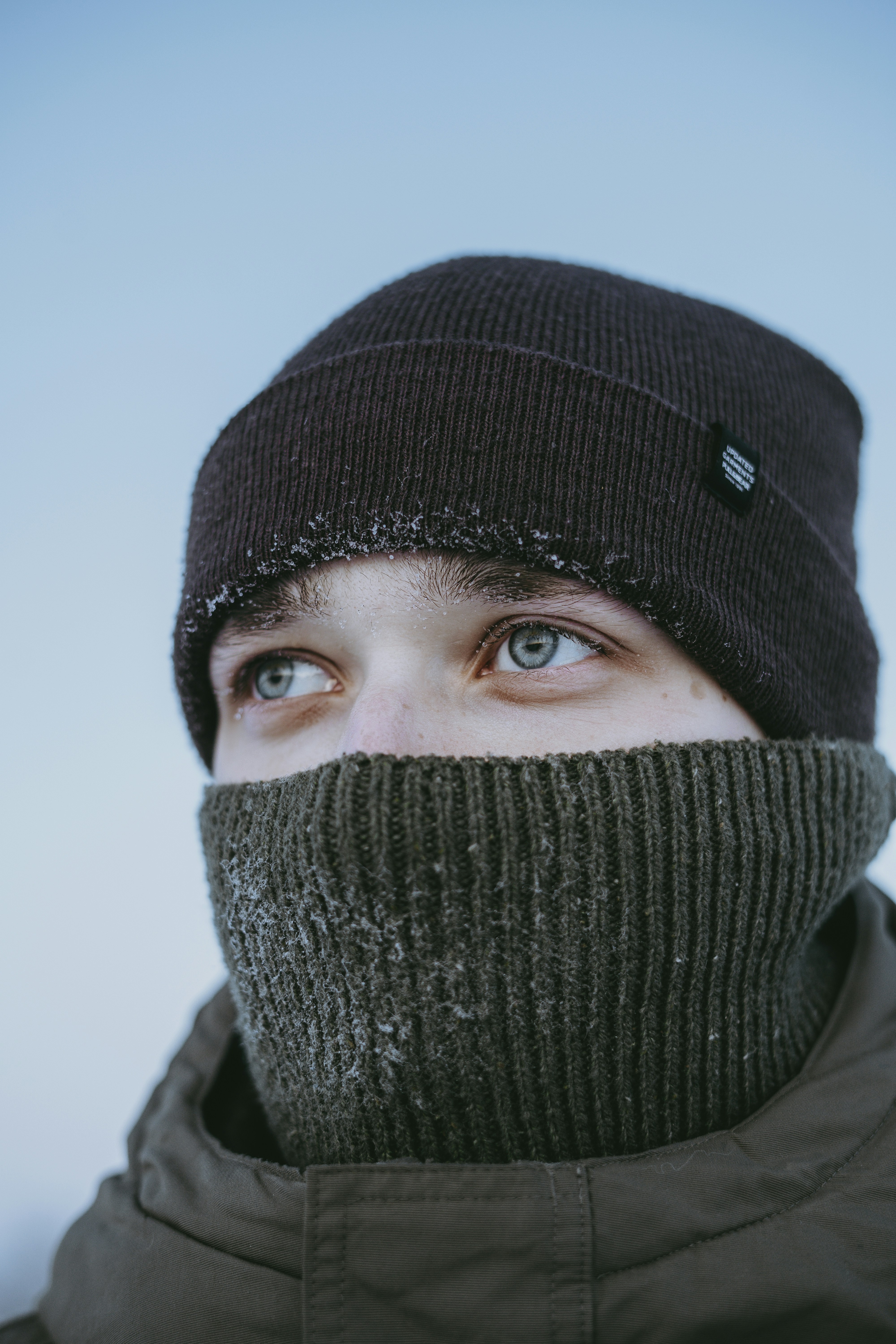 Photo by volkova_2897