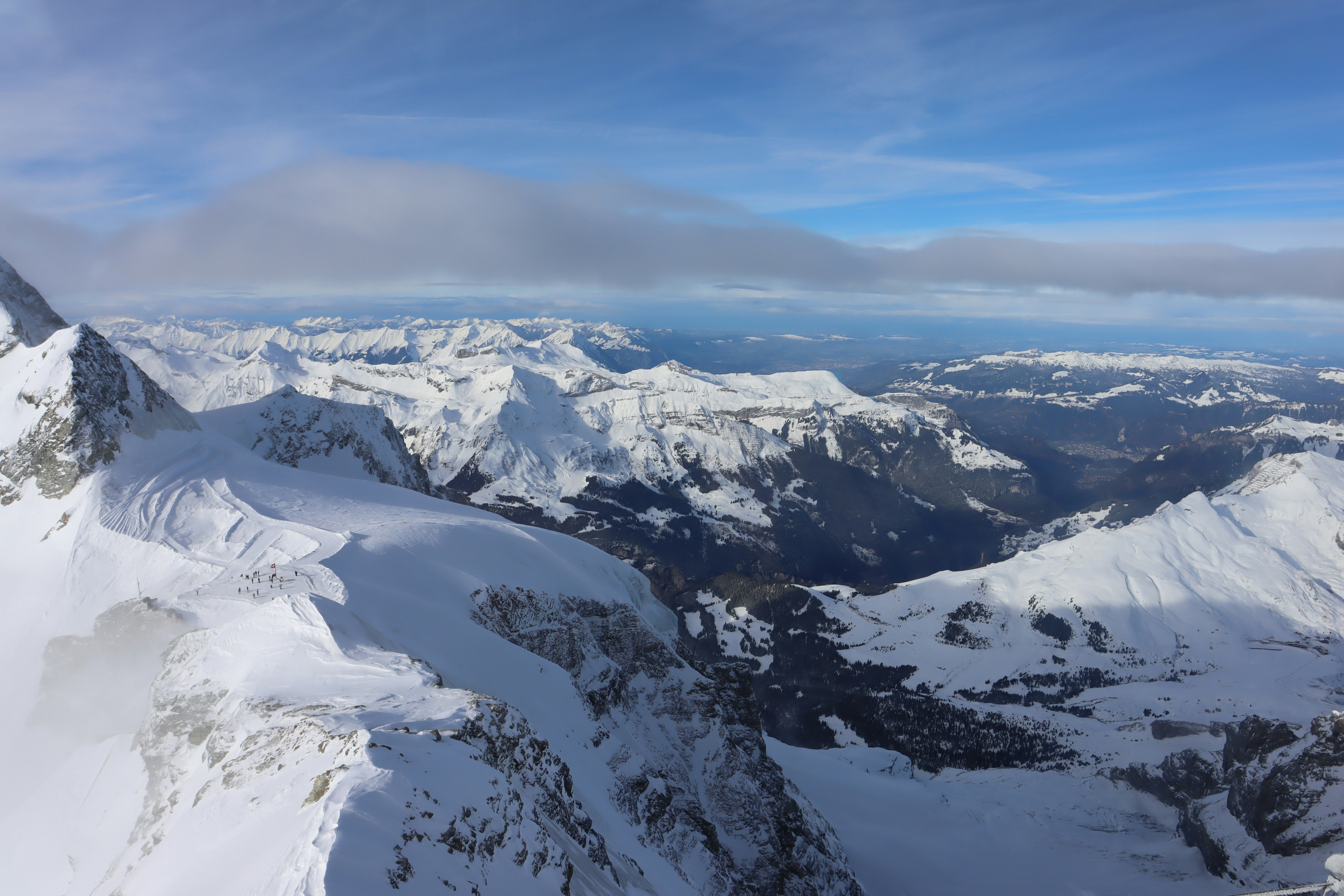 Photo by nellstephanj