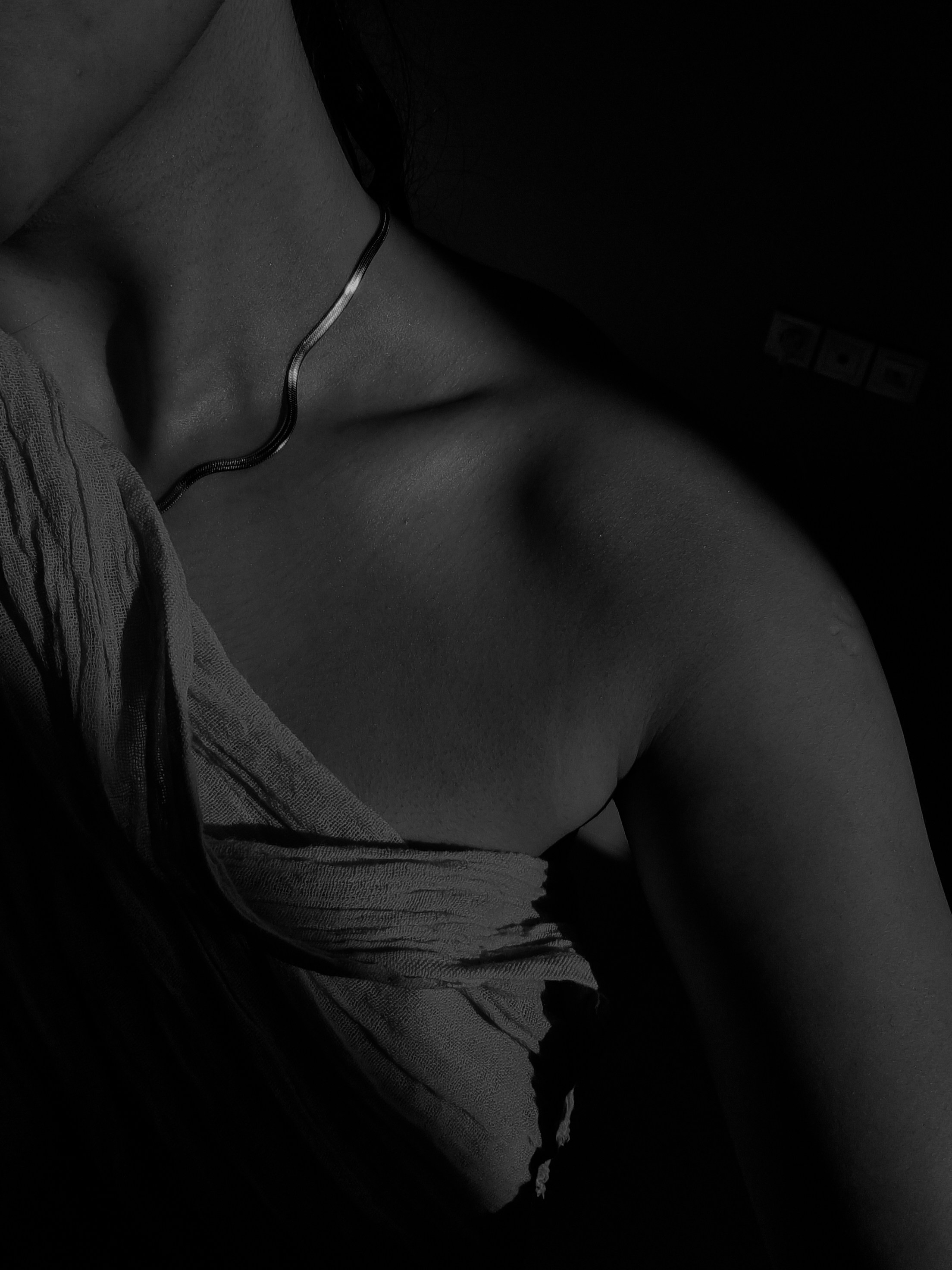 Photo by fatemeh_photographer