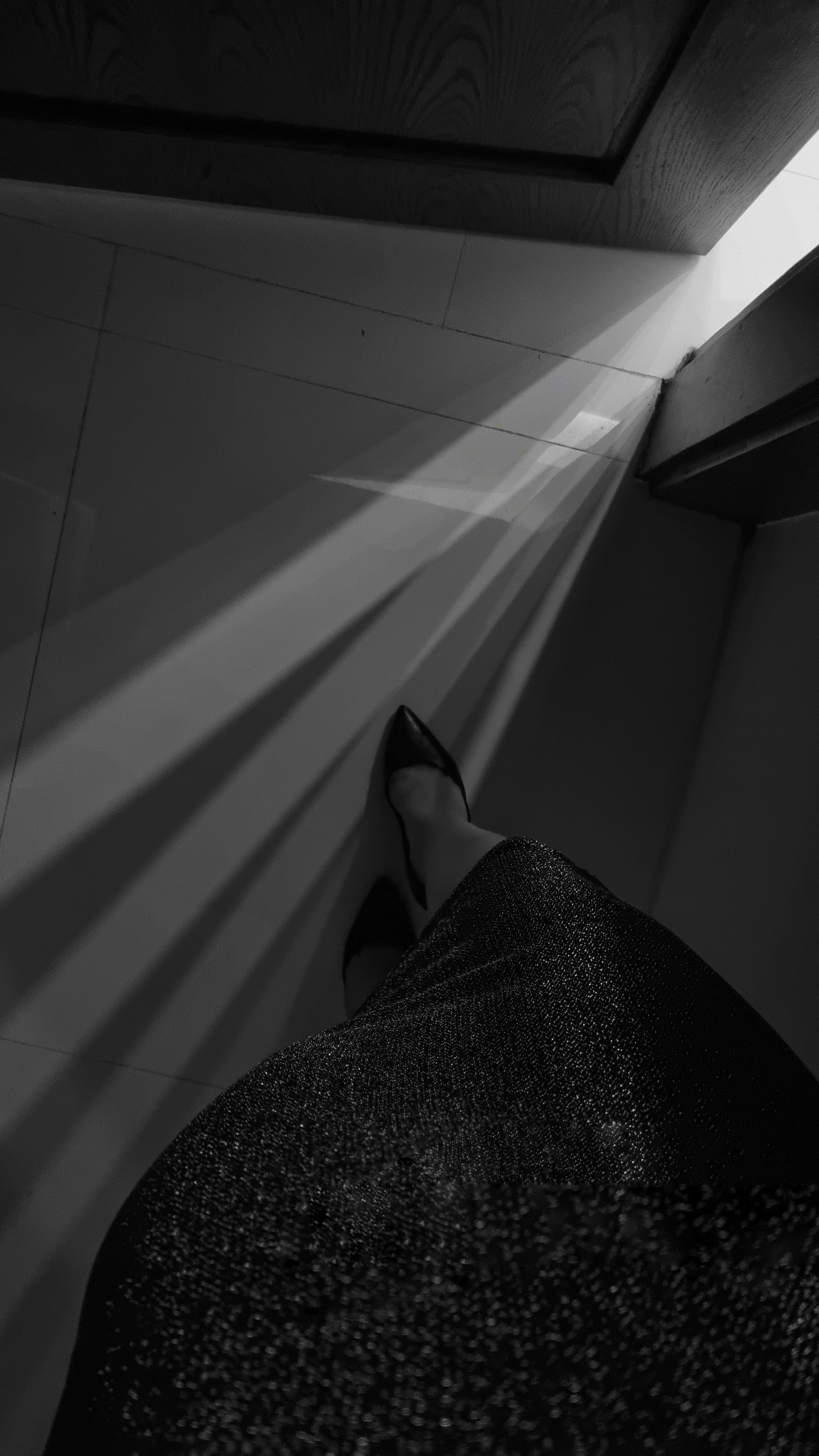 Photo by fatemeh_photographer