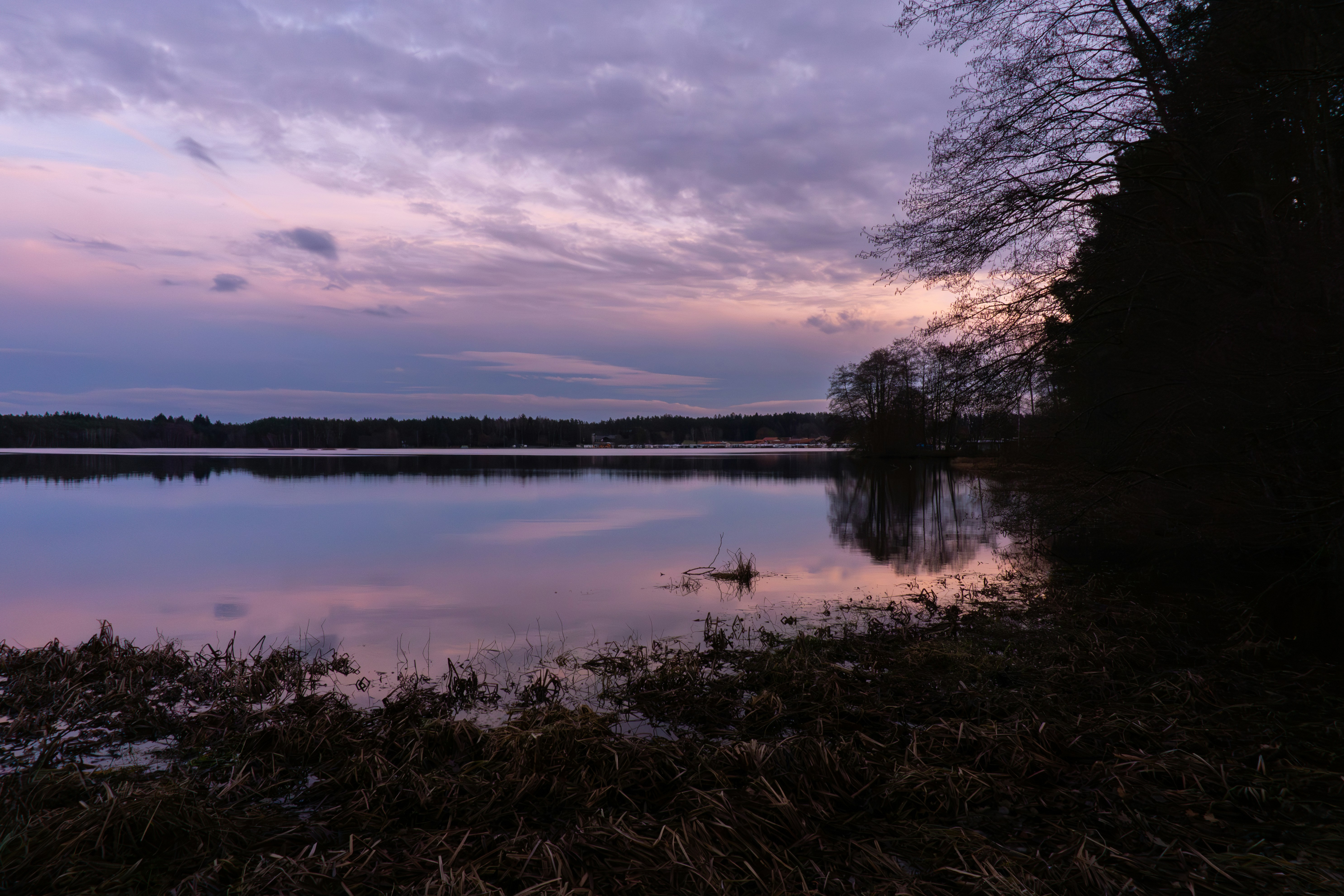 Photo by marie_hastreiter