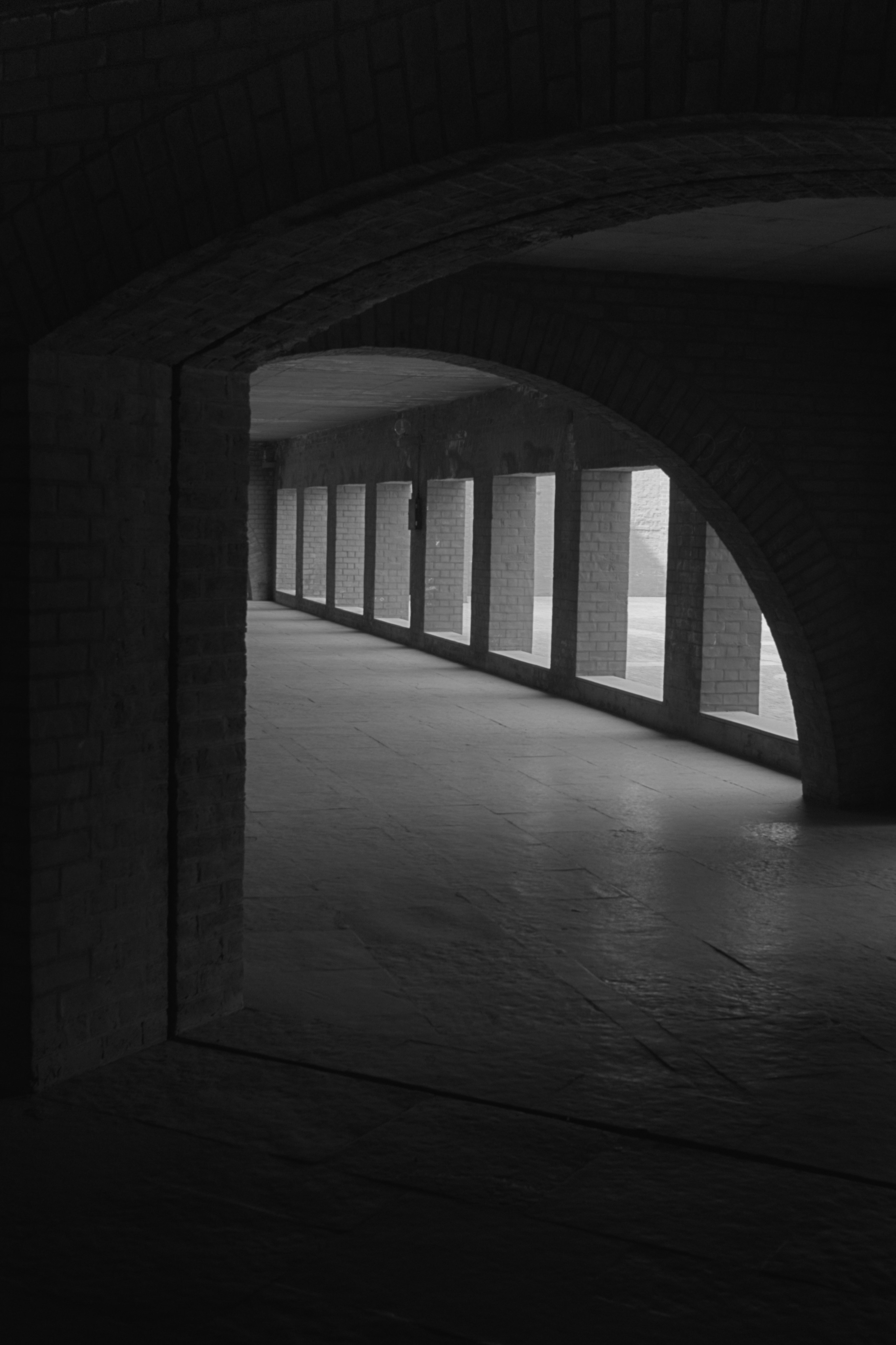 Photo by bhavesh_patel